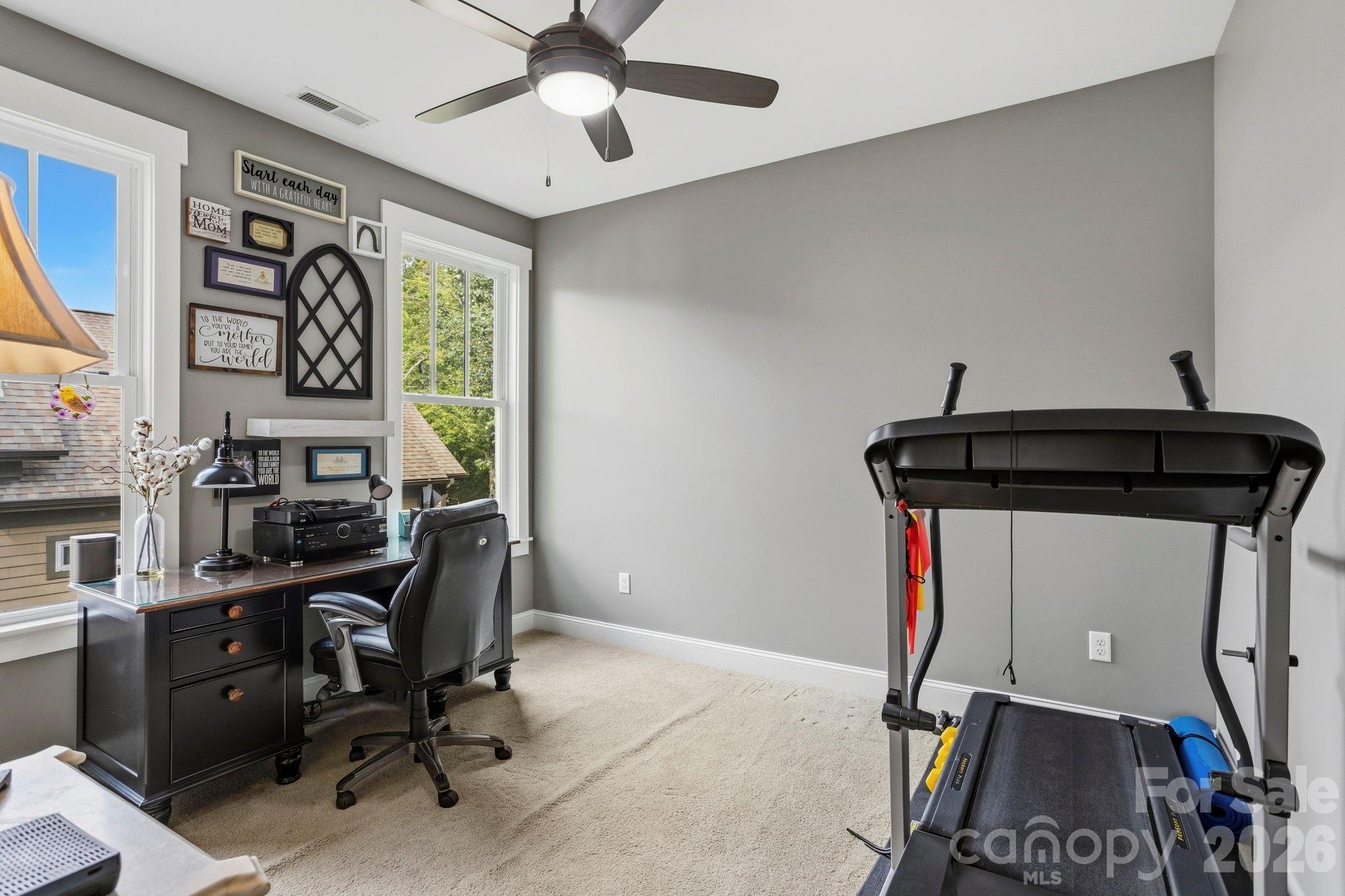 Single Family Residence at 100 Barnrock Drive, Mills River, photo 30 of 43