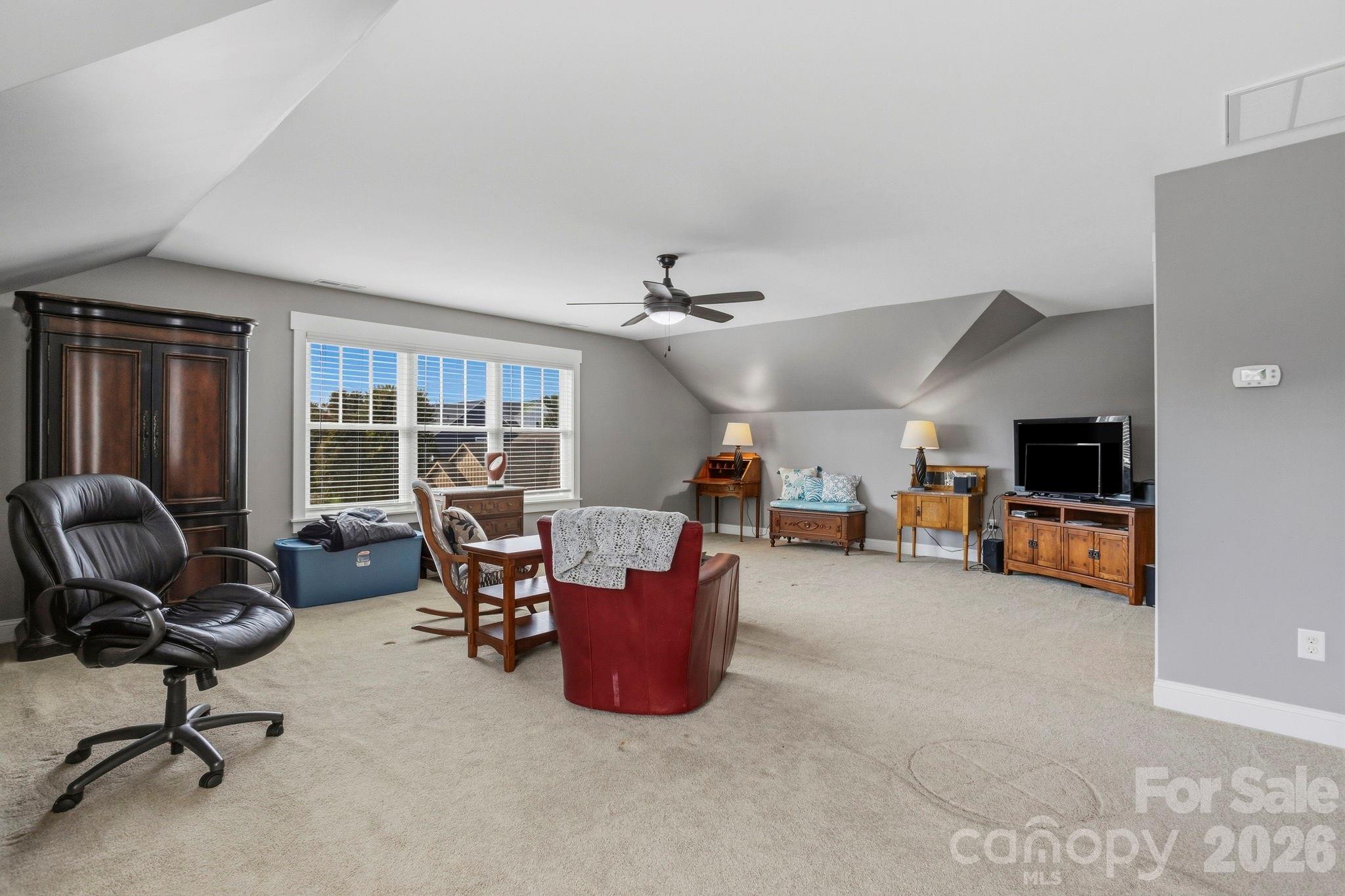 Single Family Residence at 100 Barnrock Drive, Mills River, photo 32 of 43