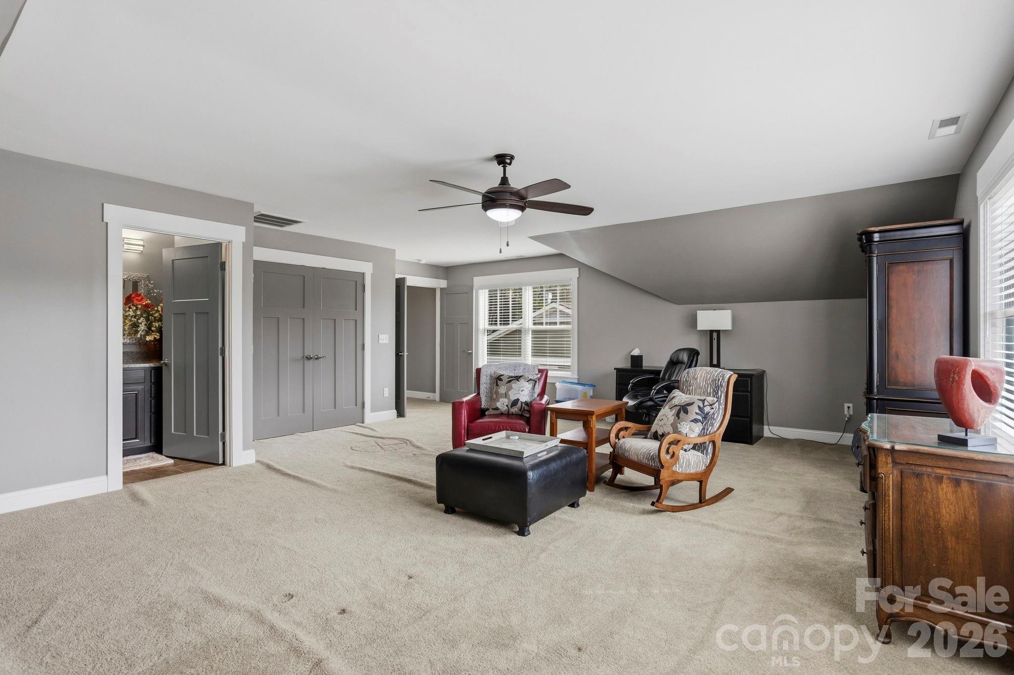 Single Family Residence at 100 Barnrock Drive, Mills River, photo 33 of 43