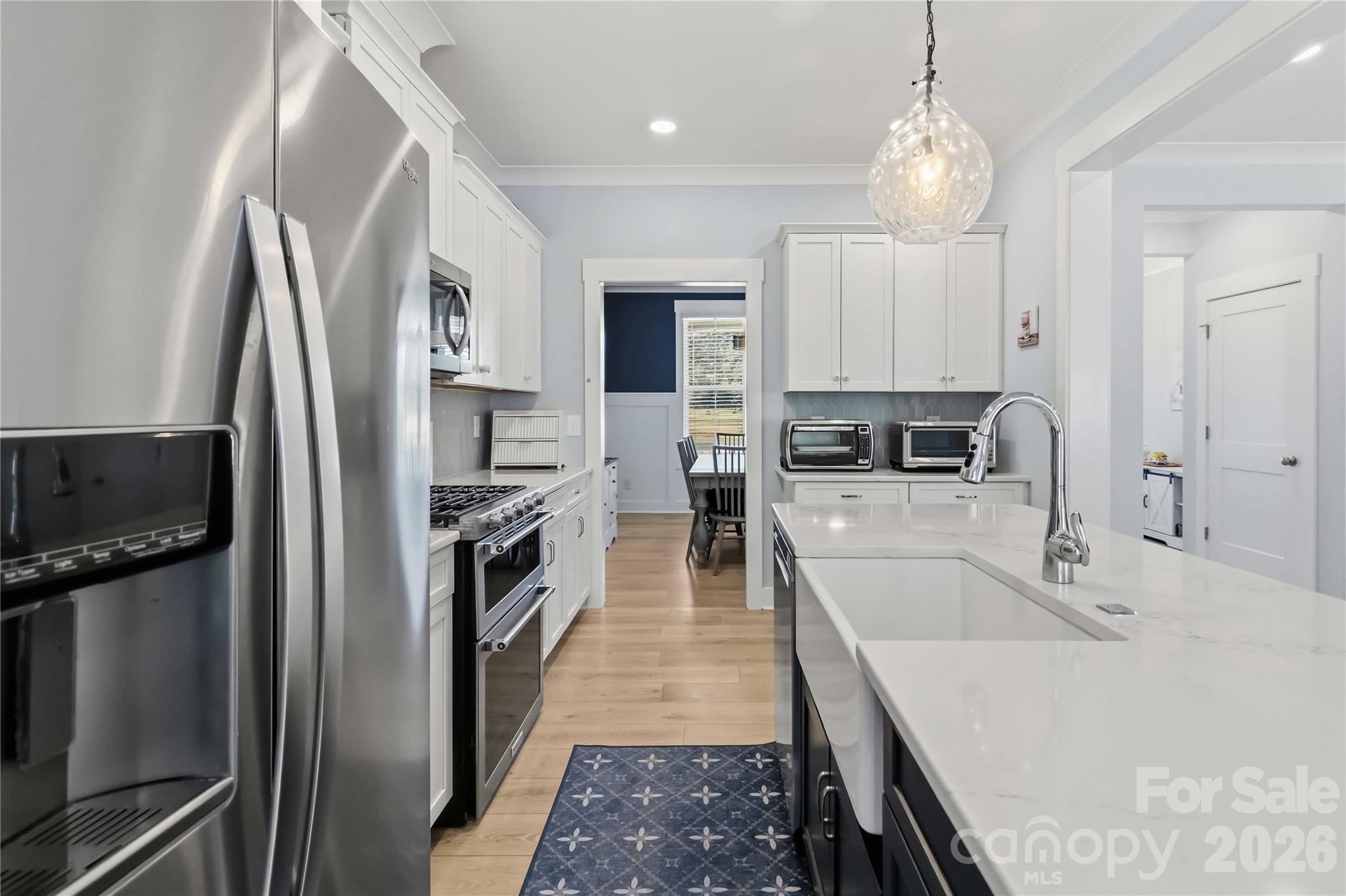 Single Family Residence at 418 Kingsburry Road, Clover, photo 17 of 42