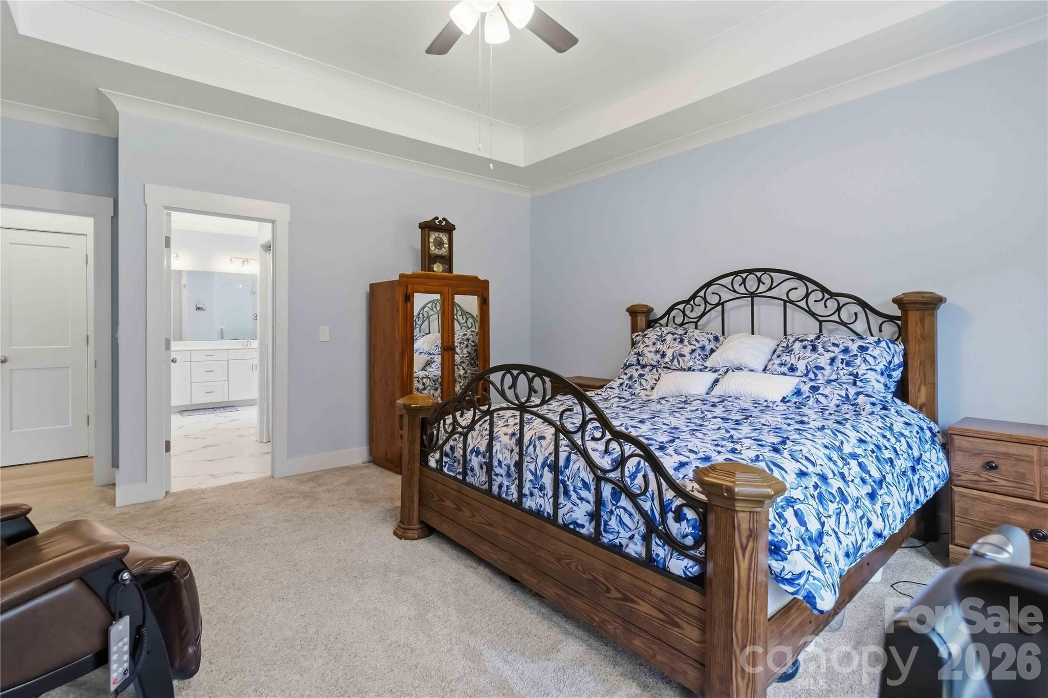 Single Family Residence at 418 Kingsburry Road, Clover, photo 25 of 42