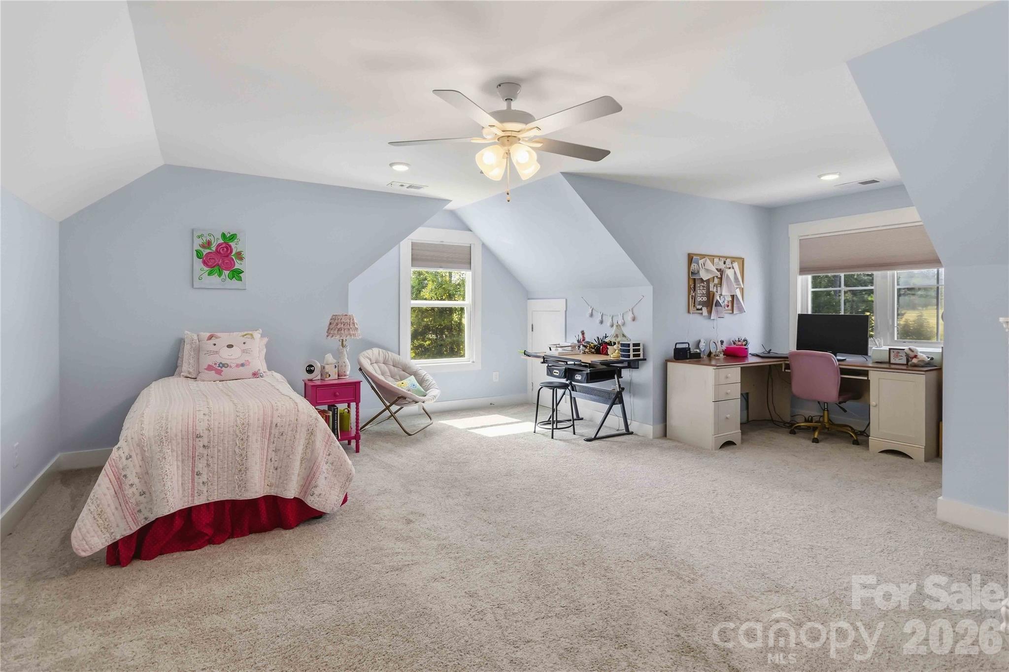 Single Family Residence at 418 Kingsburry Road, Clover, photo 34 of 42