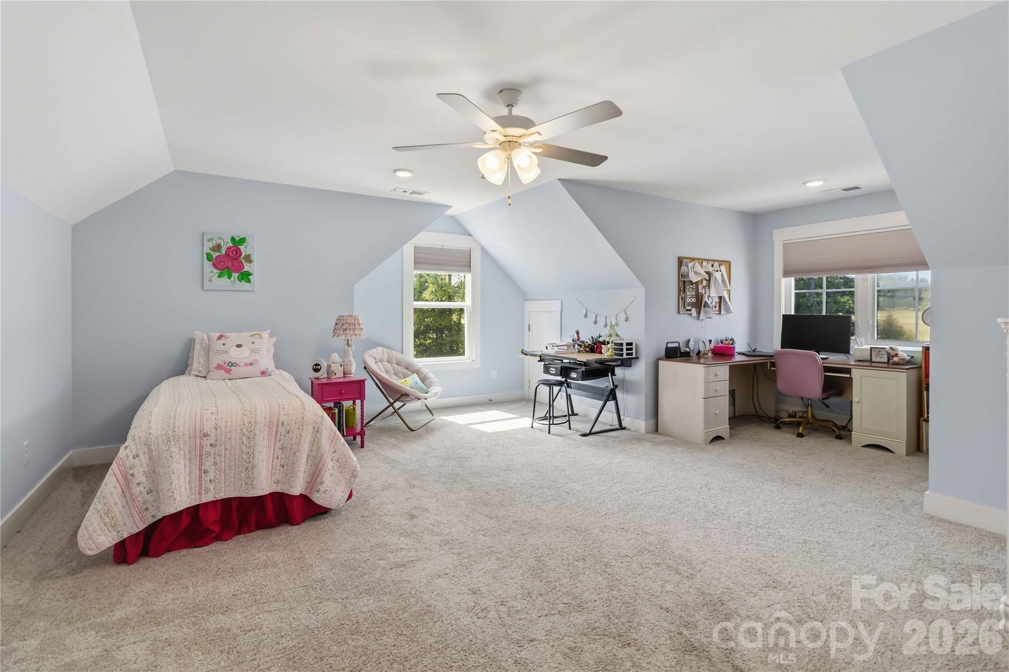 Single Family Residence at 418 Kingsburry Road, Clover, photo 35 of 42
