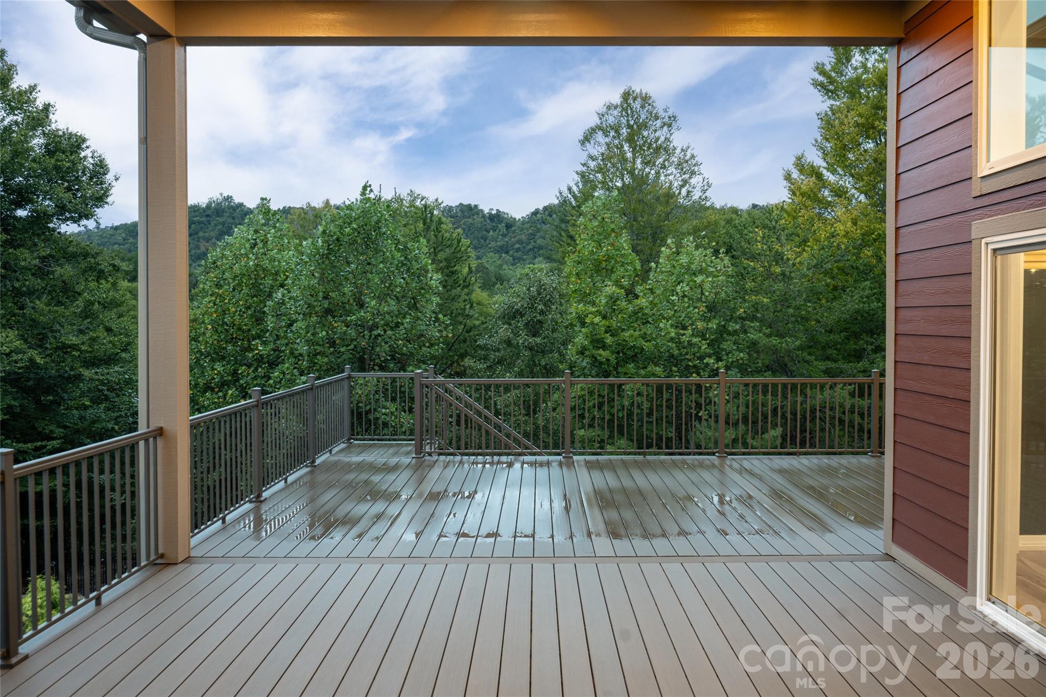 Single Family Residence at 49 Al Dorf Drive, Weaverville, photo 20 of 48