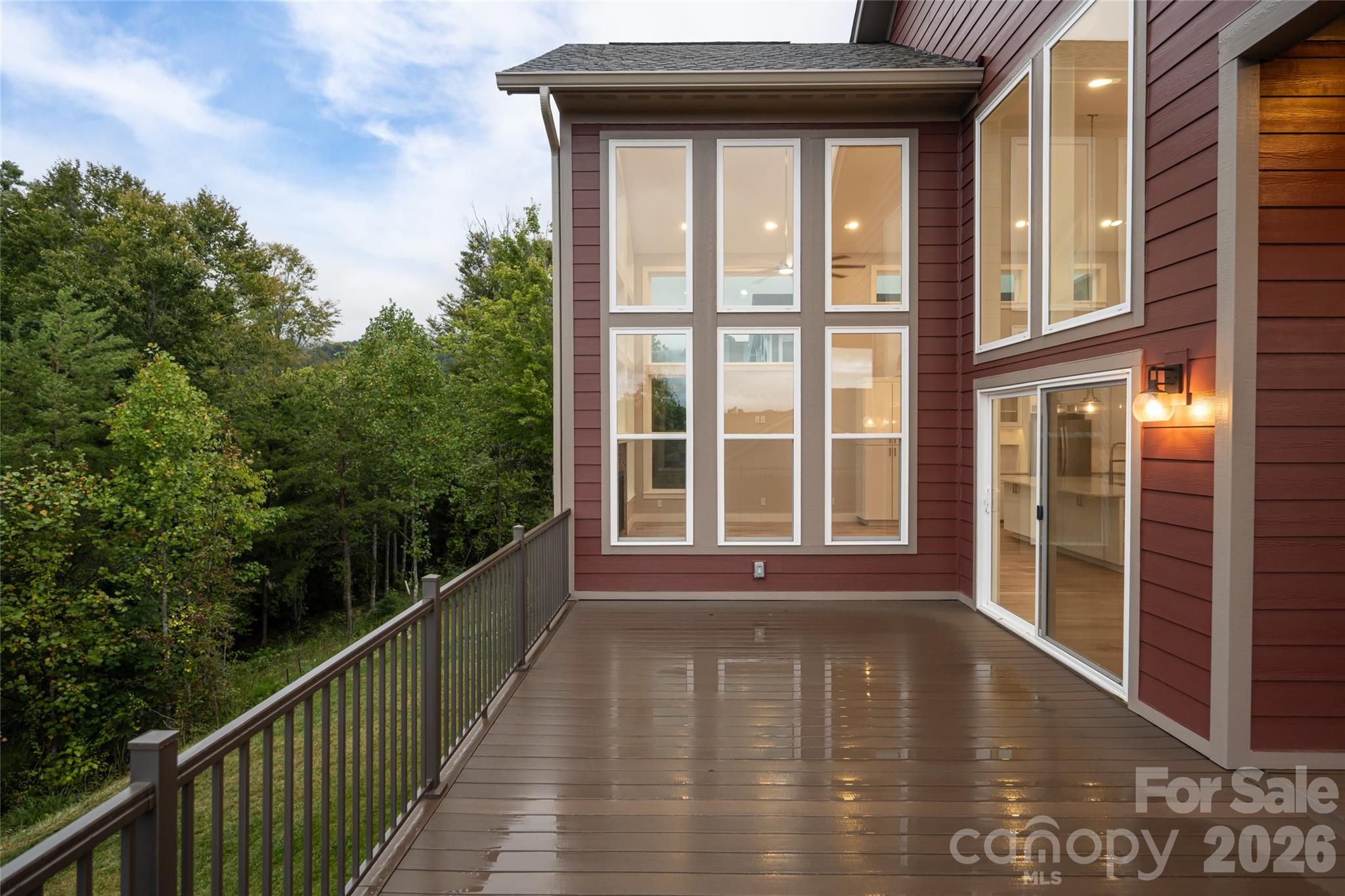 Single Family Residence at 49 Al Dorf Drive, Weaverville, photo 22 of 48