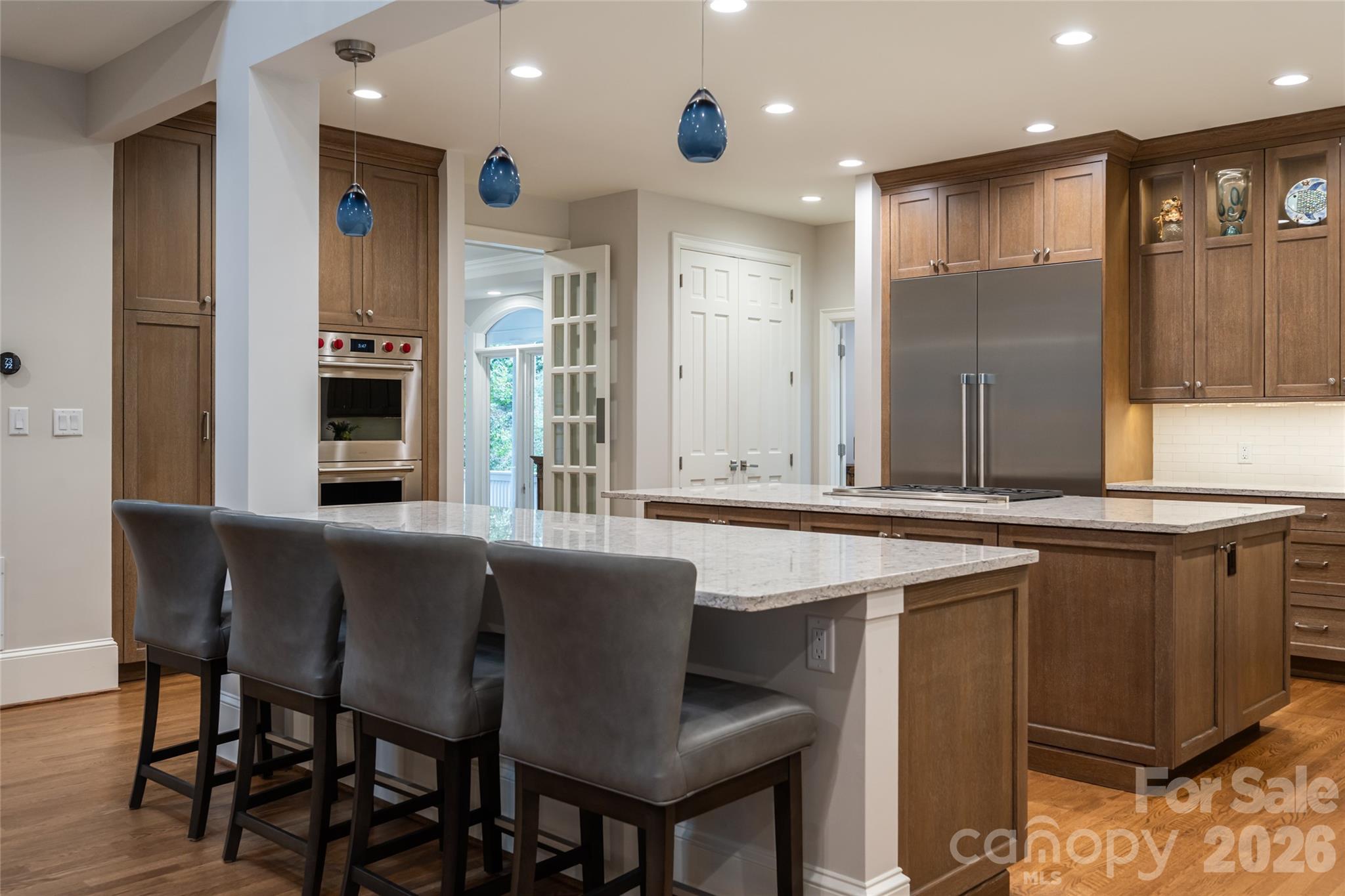 Single Family Residence at 4 Cedar Hill Drive, Asheville, photo 17 of 48