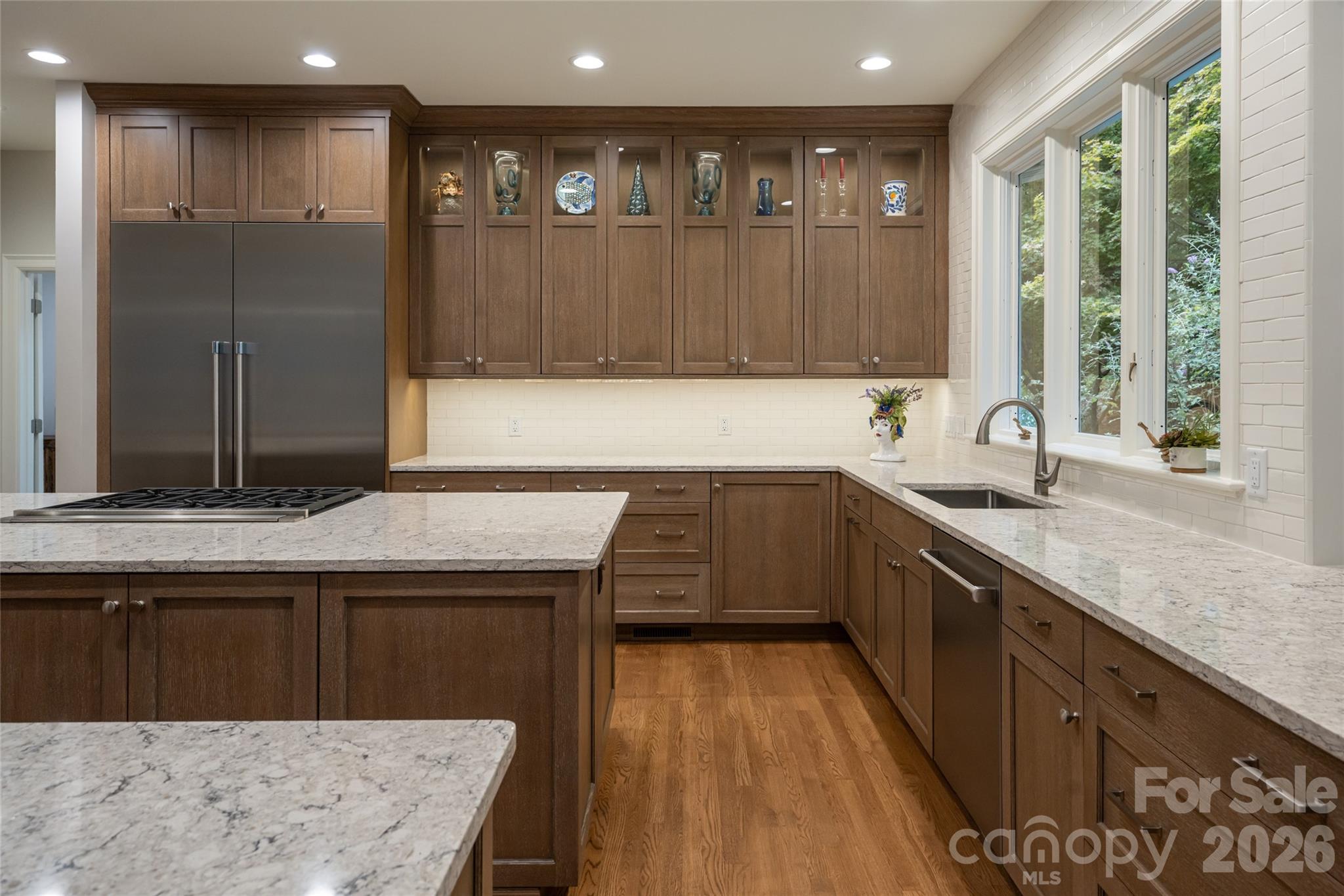Single Family Residence at 4 Cedar Hill Drive, Asheville, photo 18 of 48
