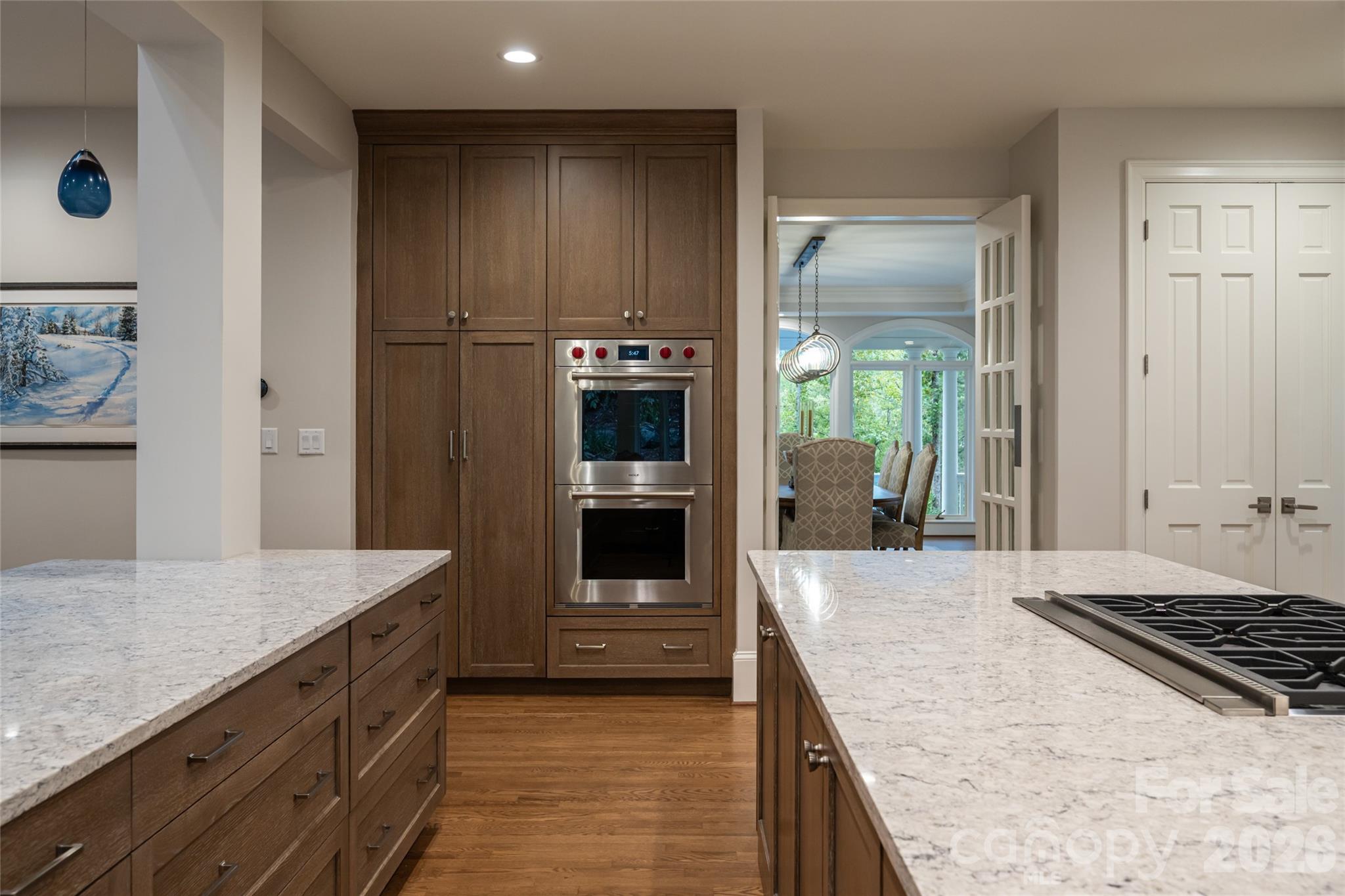 Single Family Residence at 4 Cedar Hill Drive, Asheville, photo 19 of 48