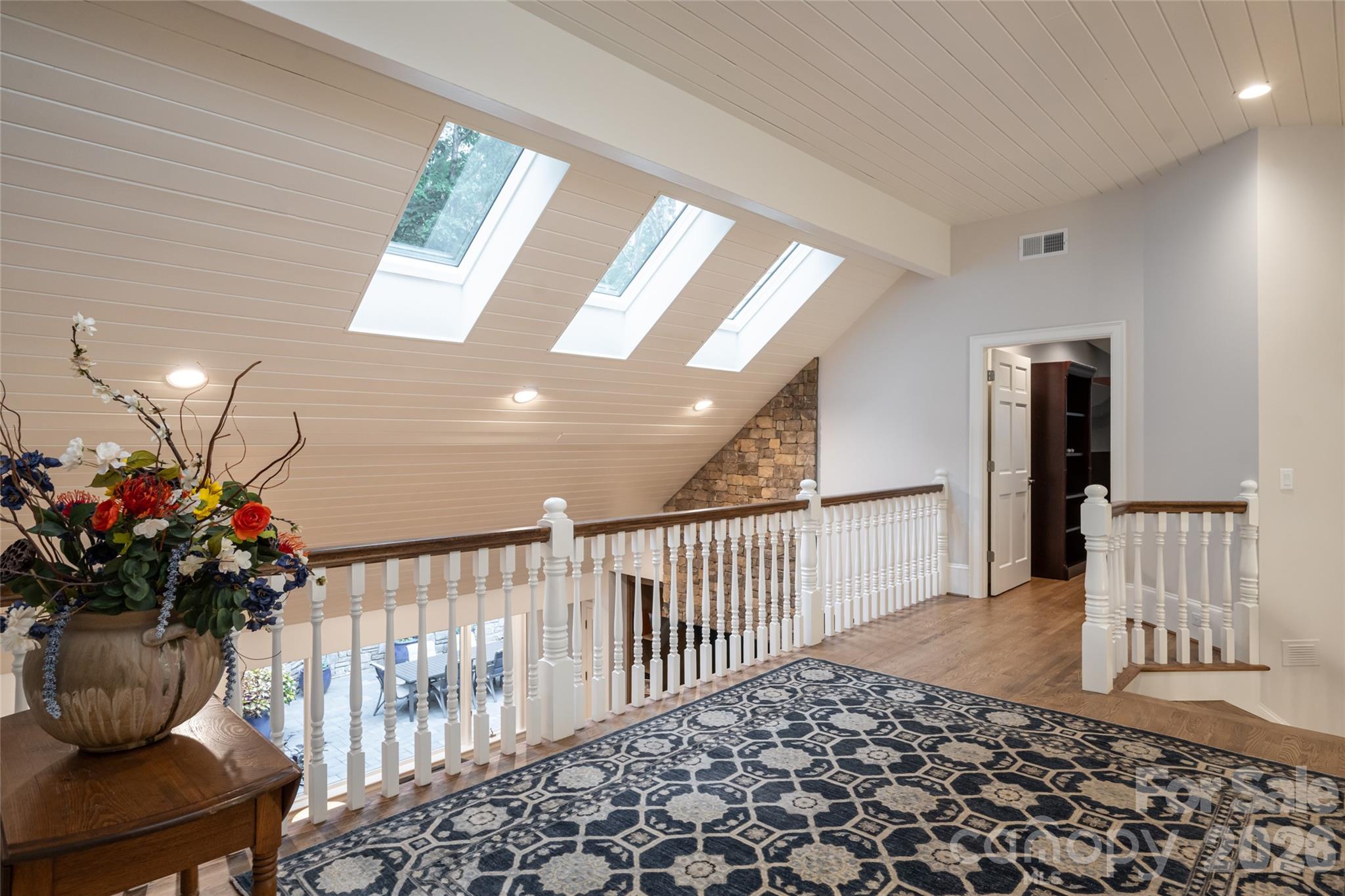 Single Family Residence at 4 Cedar Hill Drive, Asheville, photo 31 of 48