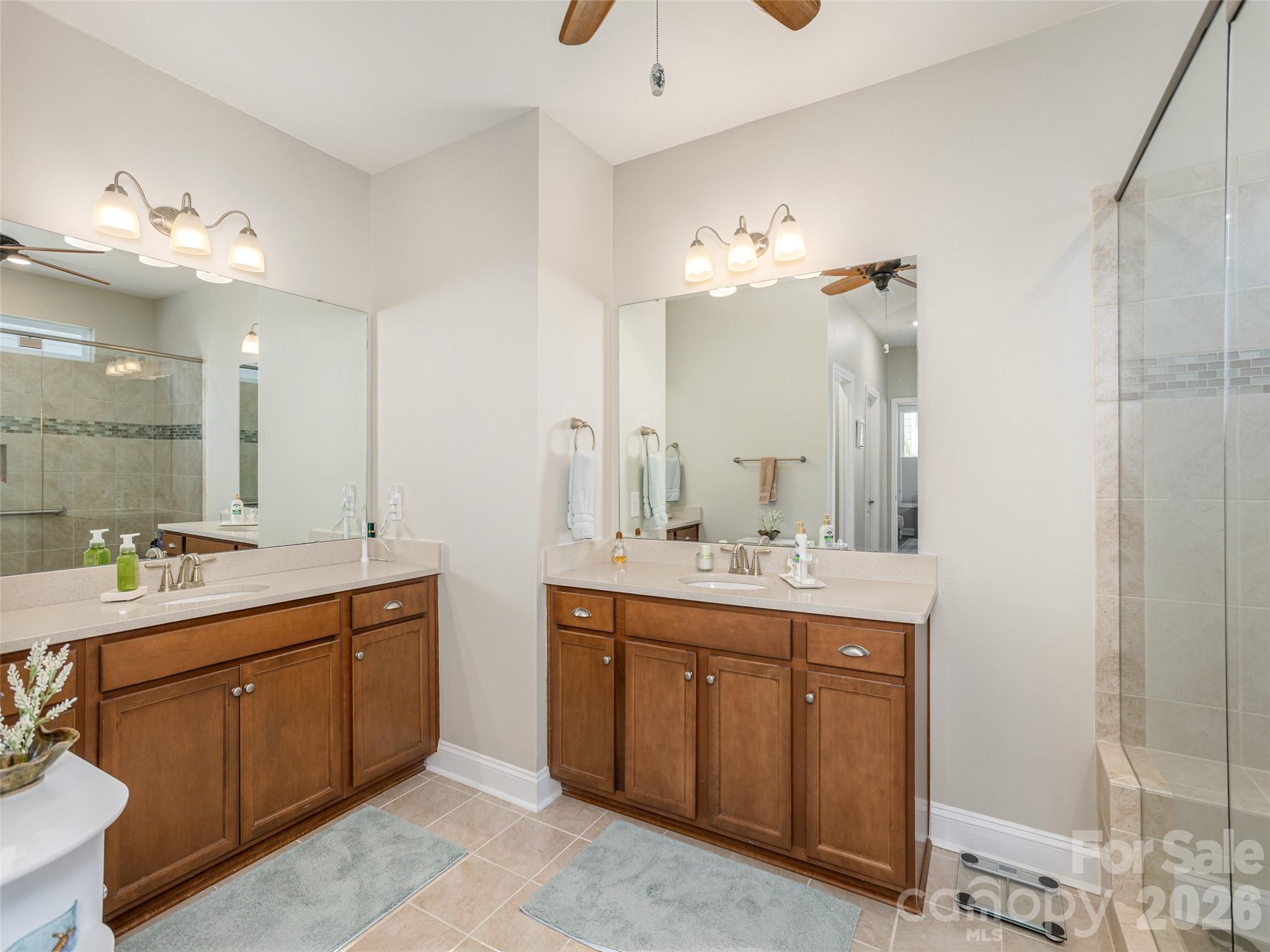Single Family Residence at 748 Summerfield Place, Flat Rock, photo 16 of 26