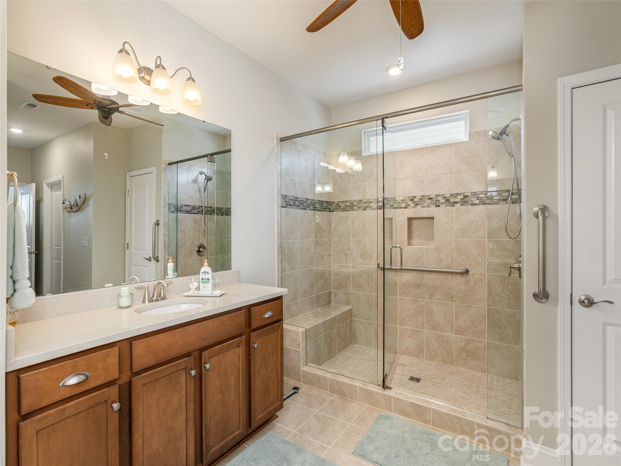 Single Family Residence at 748 Summerfield Place, Flat Rock, photo 17 of 26