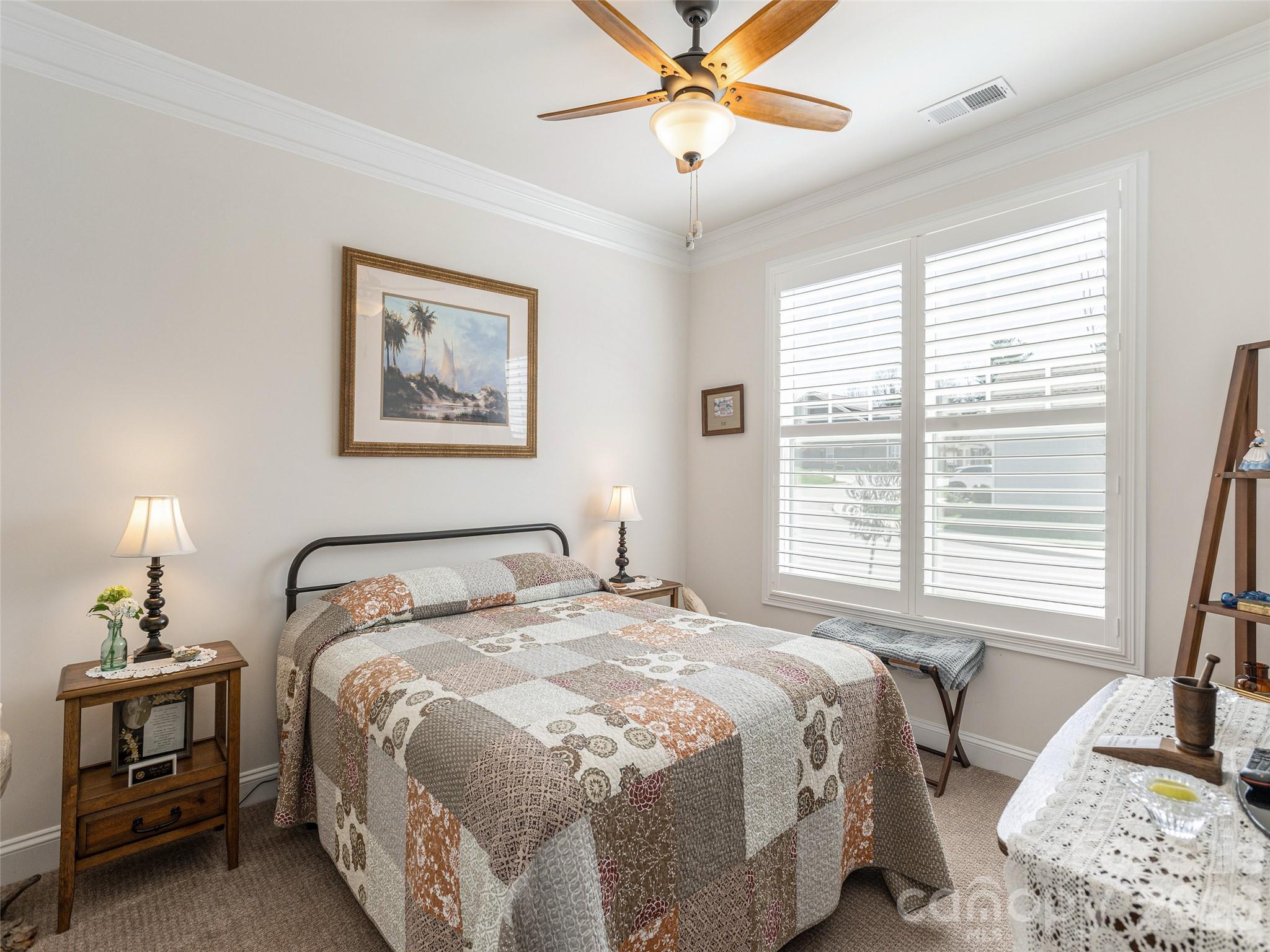 Single Family Residence at 748 Summerfield Place, Flat Rock, photo 18 of 26