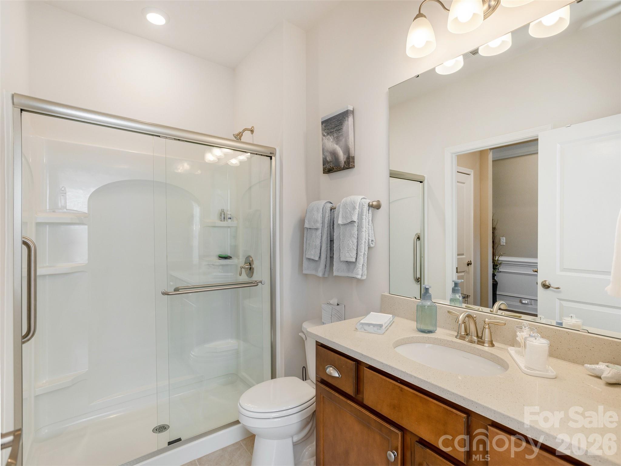Single Family Residence at 748 Summerfield Place, Flat Rock, photo 19 of 26