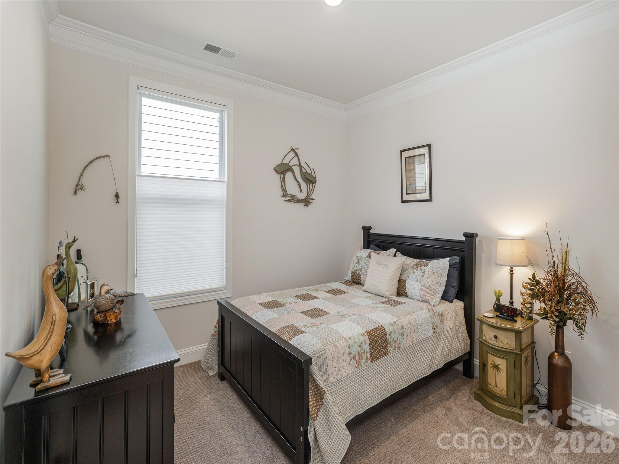 Single Family Residence at 748 Summerfield Place, Flat Rock, photo 20 of 26