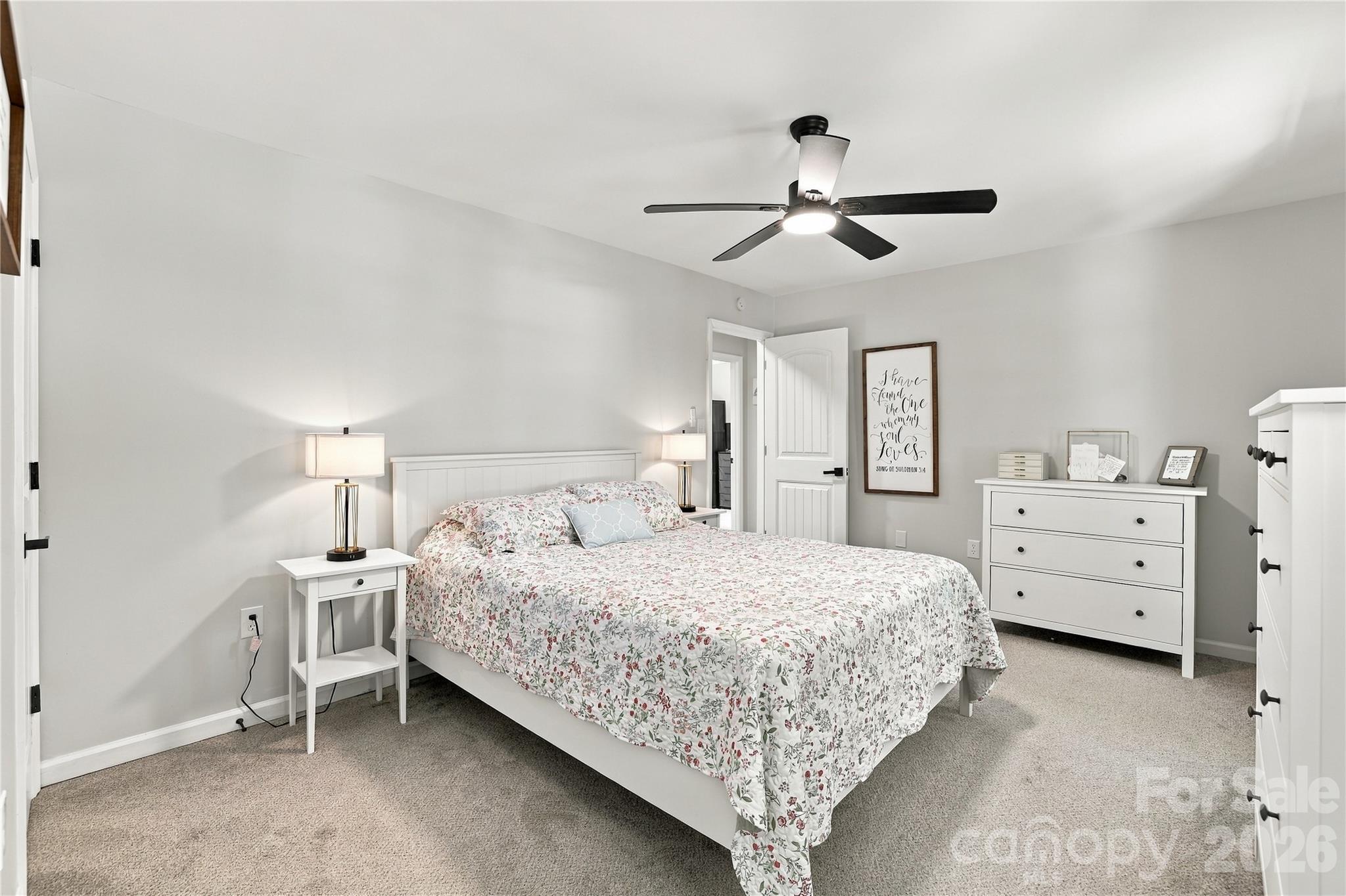 Single Family Residence at 603 Winter Wood Drive, Matthews, photo 24 of 48
