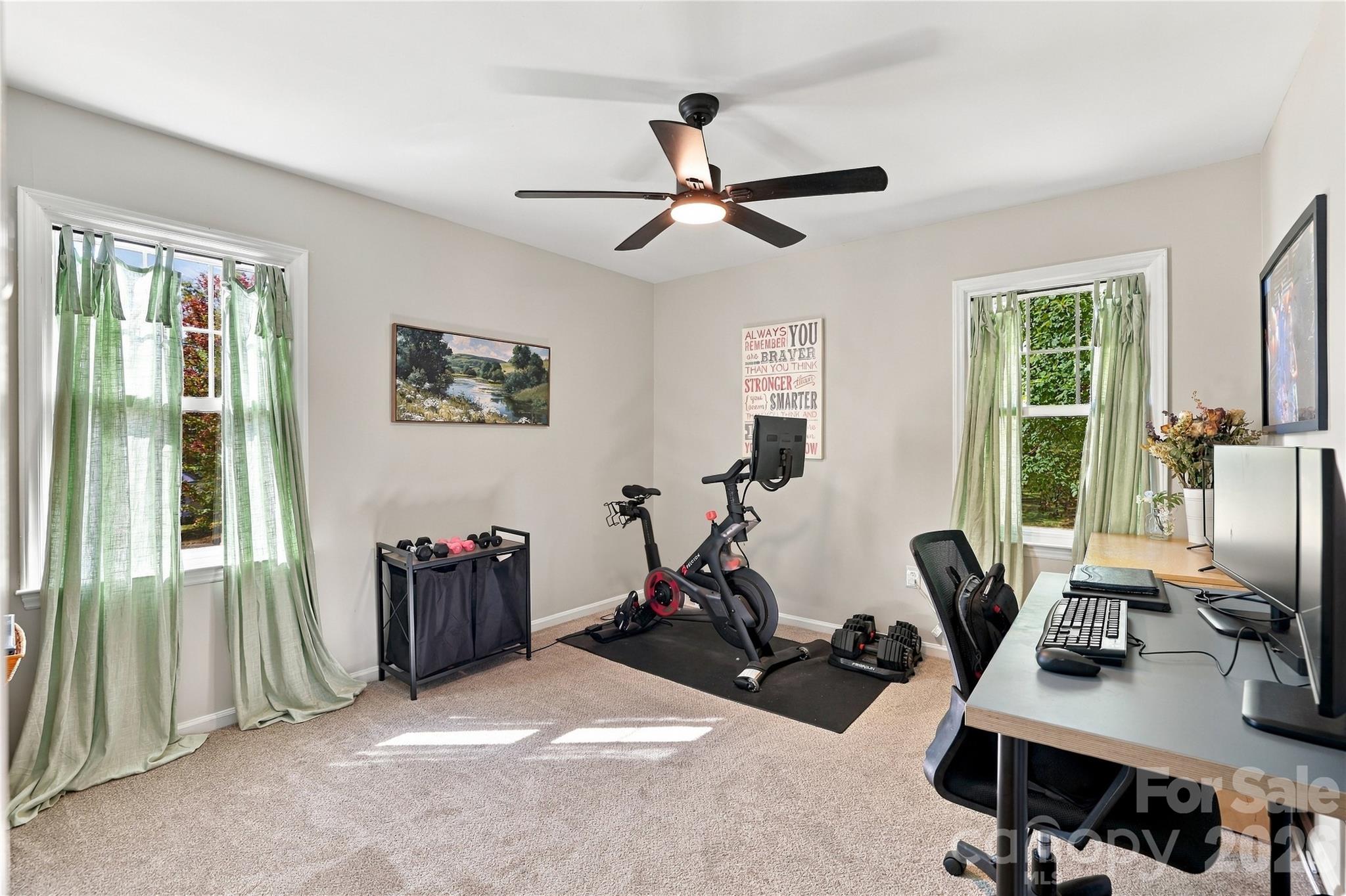 Single Family Residence at 603 Winter Wood Drive, Matthews, photo 26 of 48