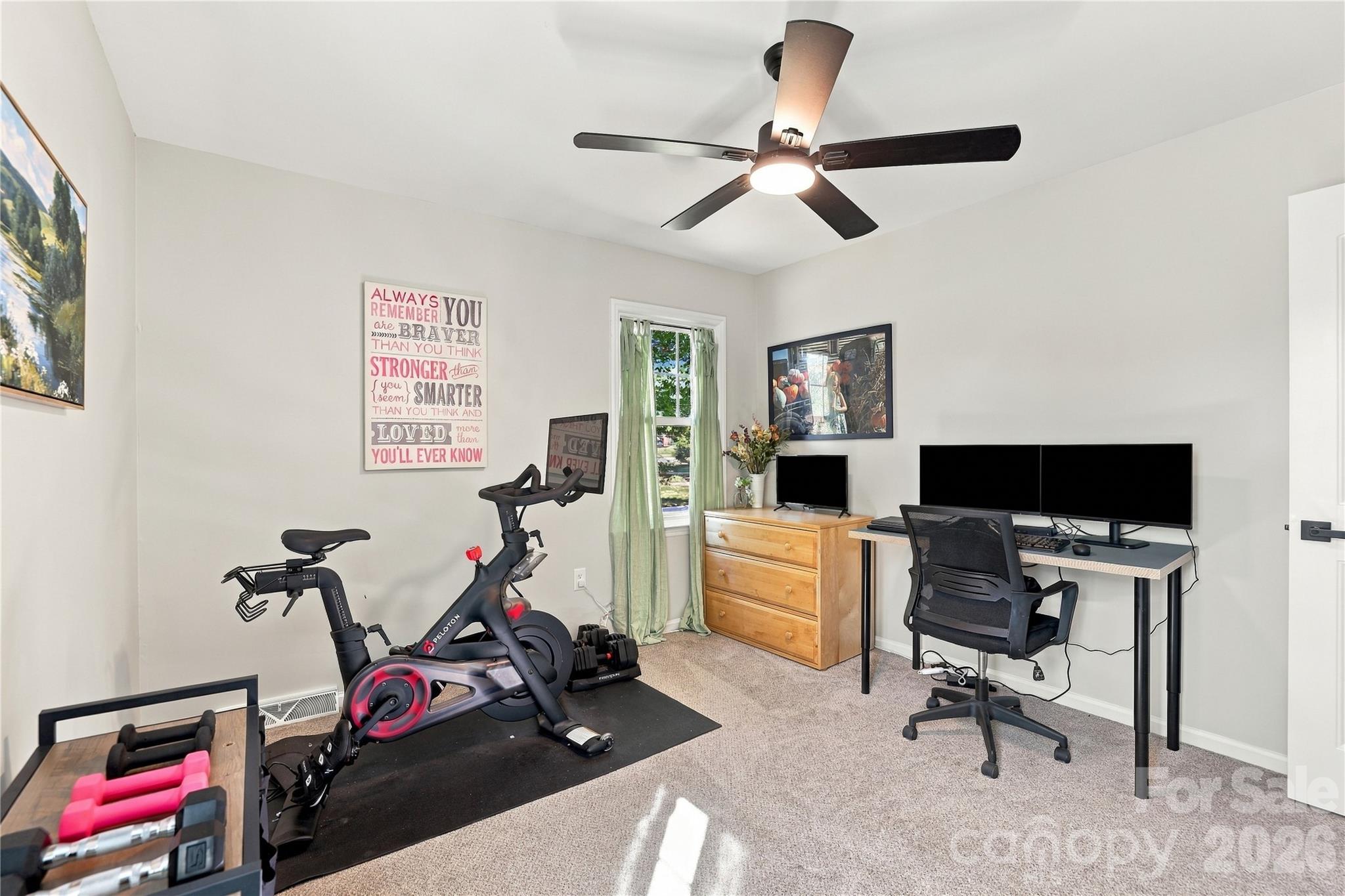 Single Family Residence at 603 Winter Wood Drive, Matthews, photo 27 of 48
