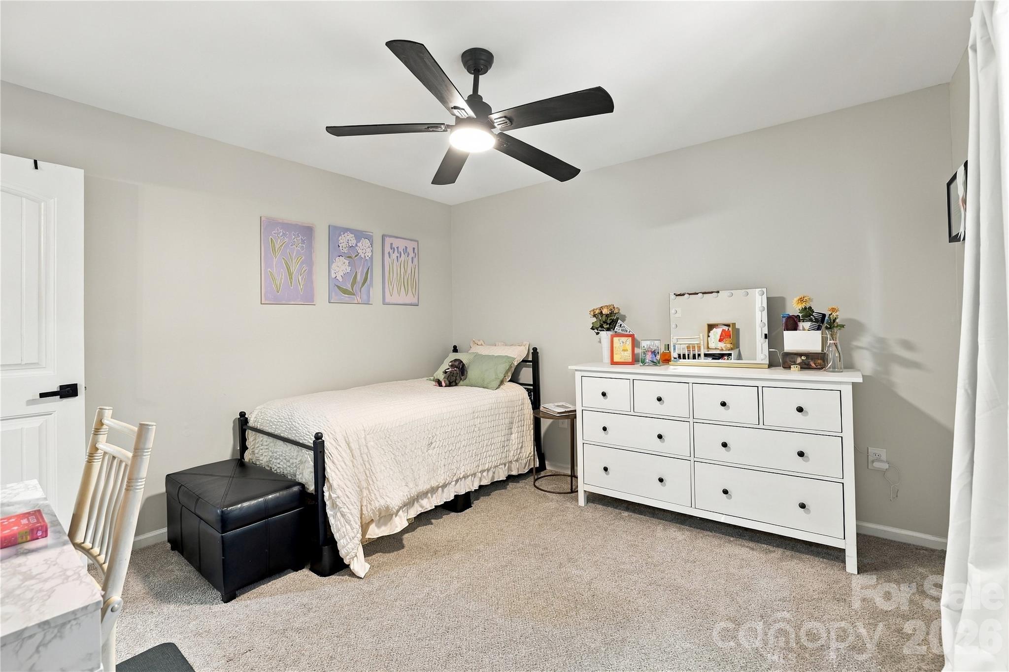 Single Family Residence at 603 Winter Wood Drive, Matthews, photo 32 of 48