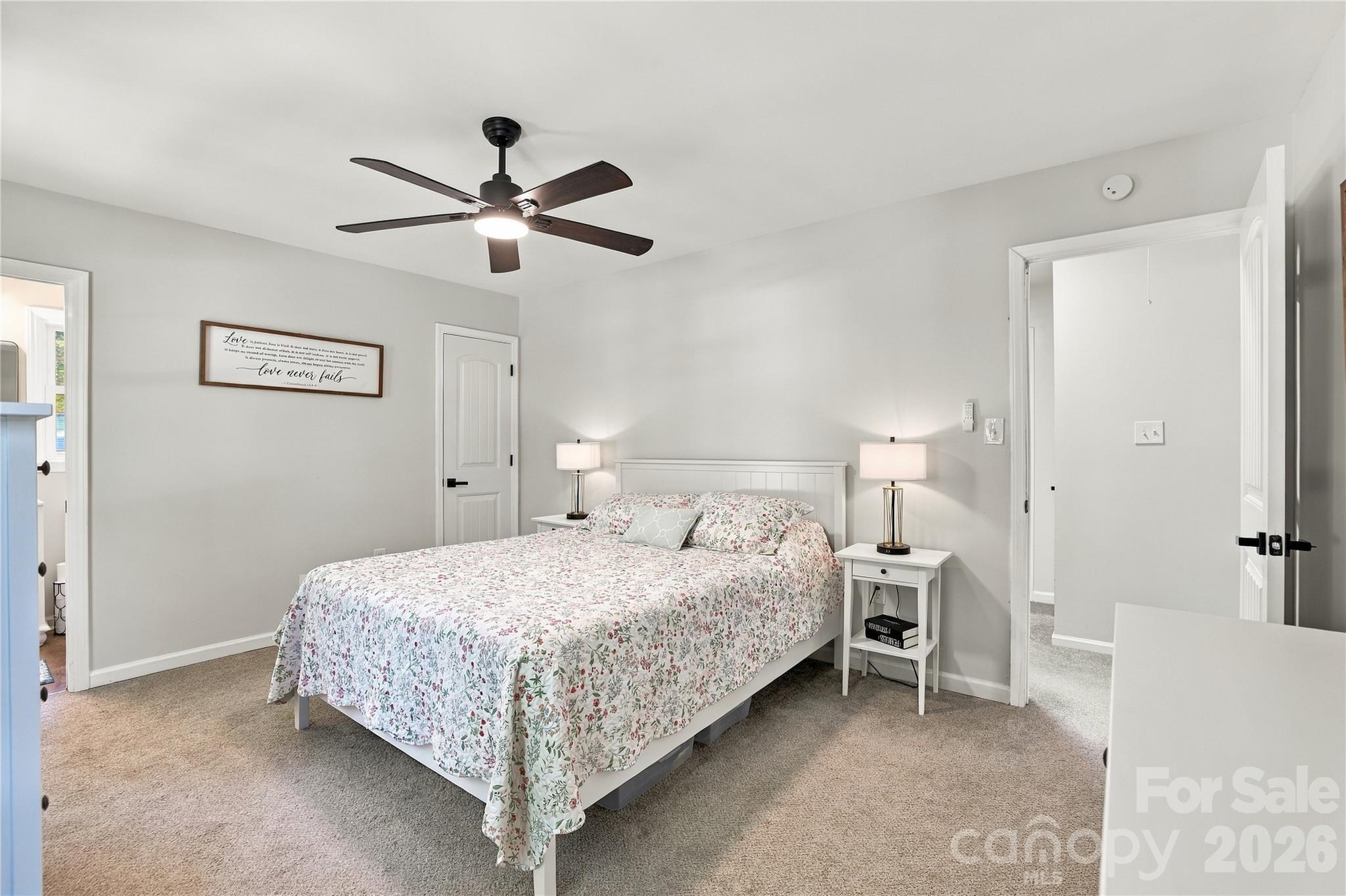 Single Family Residence at 603 Winter Wood Drive, Matthews, photo 33 of 48