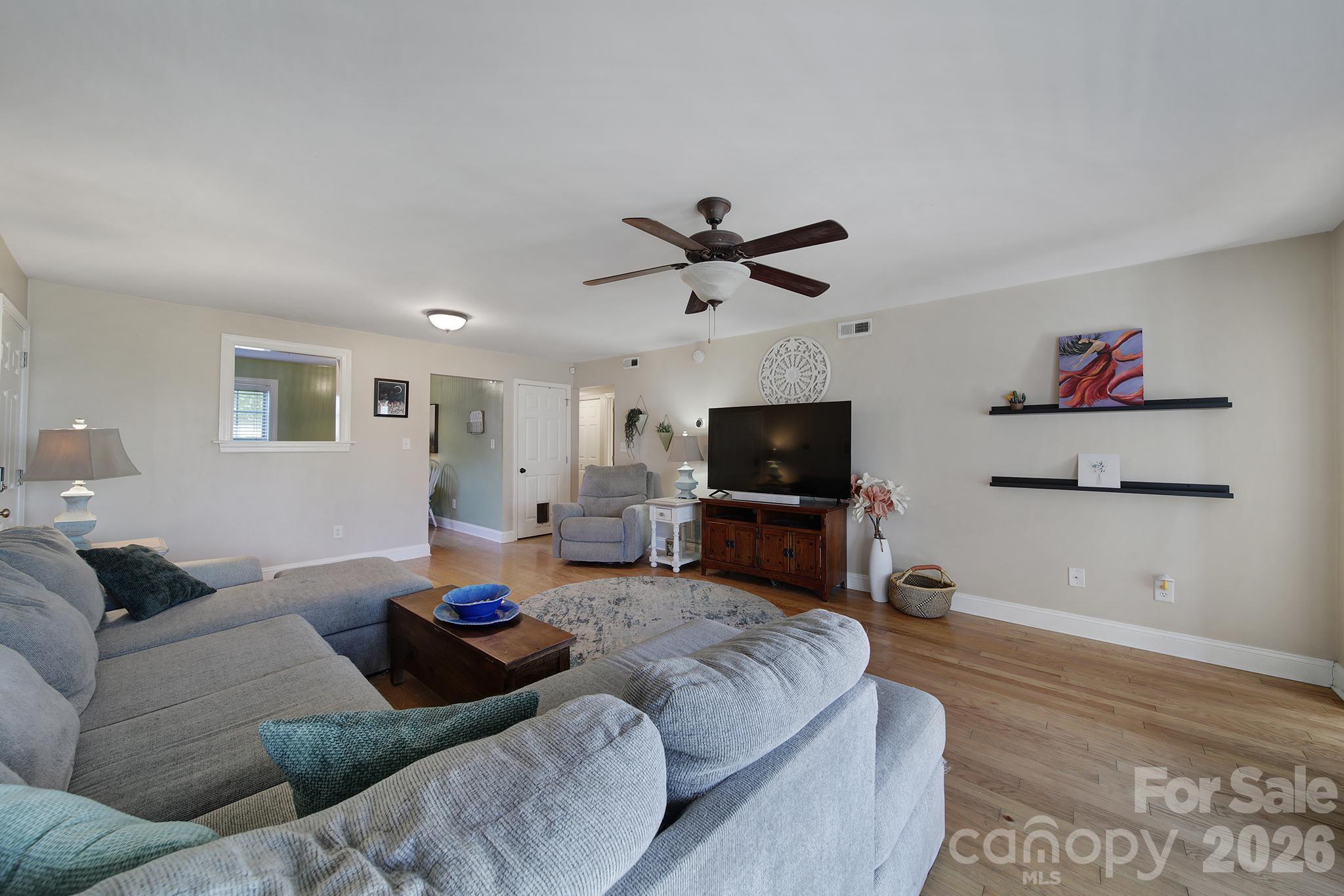 Condominium at 1821 Fairlawn Court, Rock Hill, photo 6 of 27