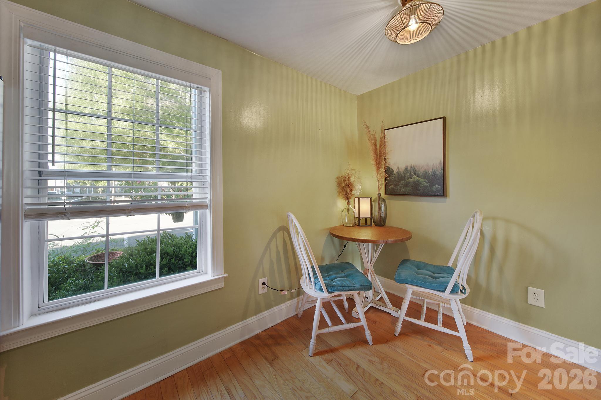 Condominium at 1821 Fairlawn Court, Rock Hill, photo 11 of 27