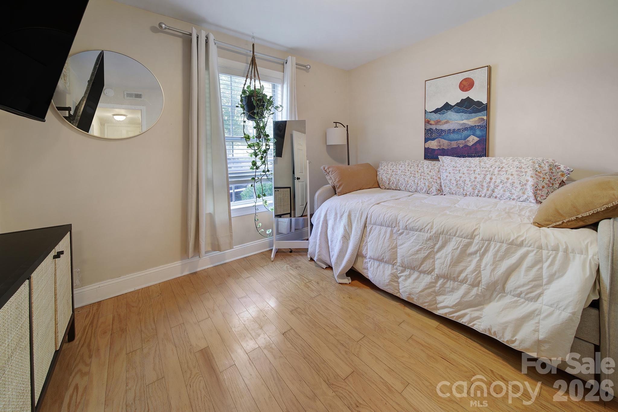 Condominium at 1821 Fairlawn Court, Rock Hill, photo 17 of 27