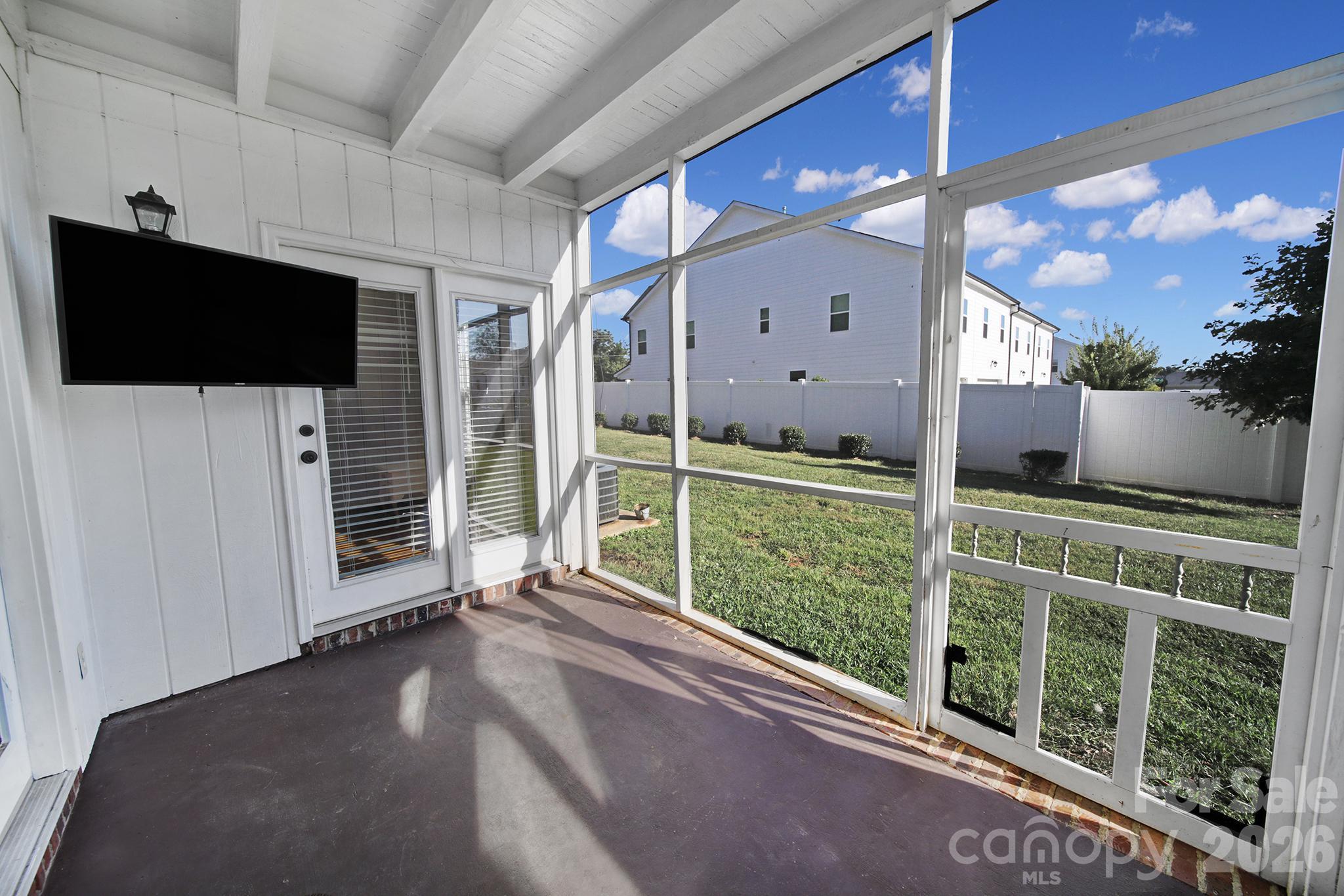 Condominium at 1821 Fairlawn Court, Rock Hill, photo 19 of 27