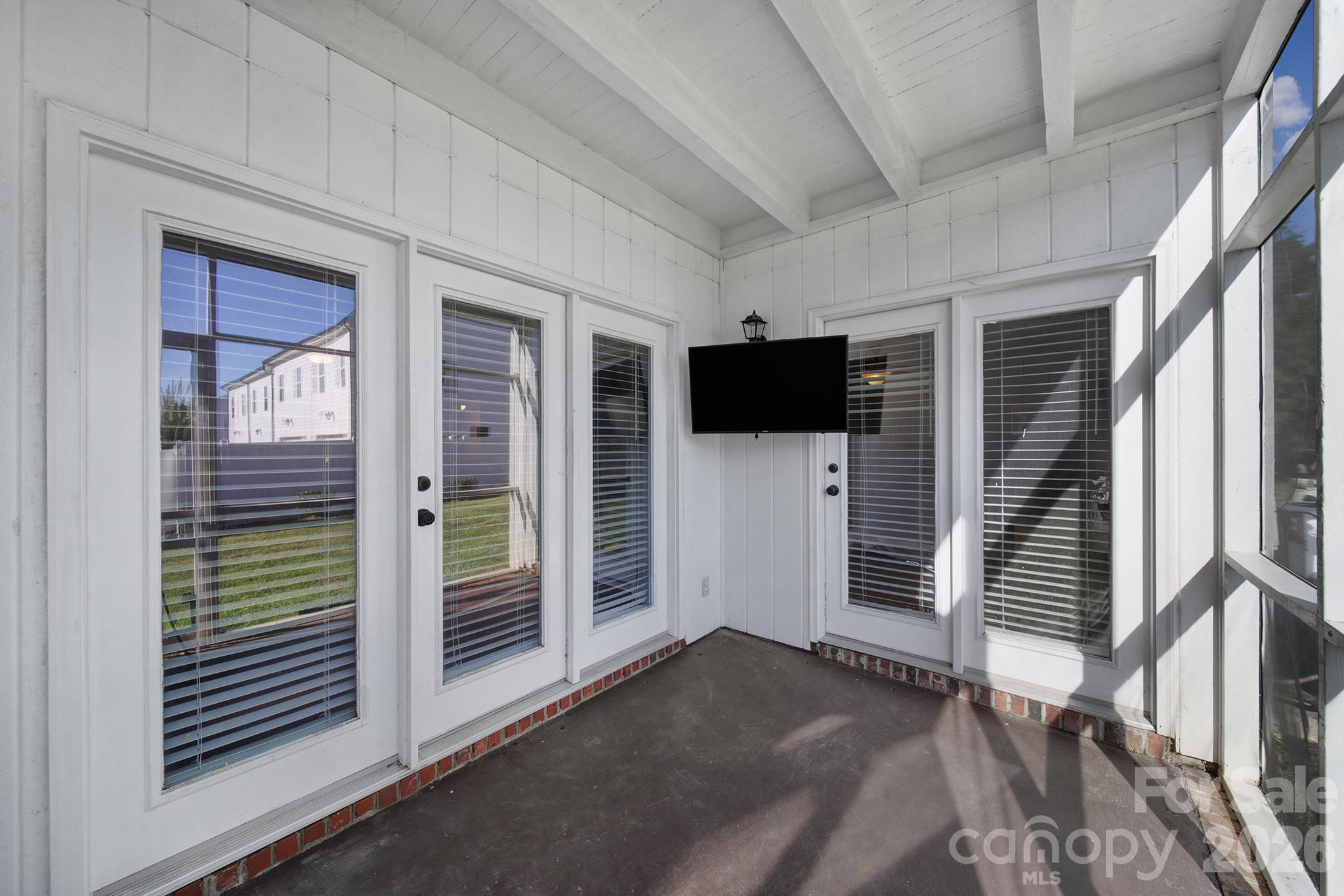 Condominium at 1821 Fairlawn Court, Rock Hill, photo 20 of 27
