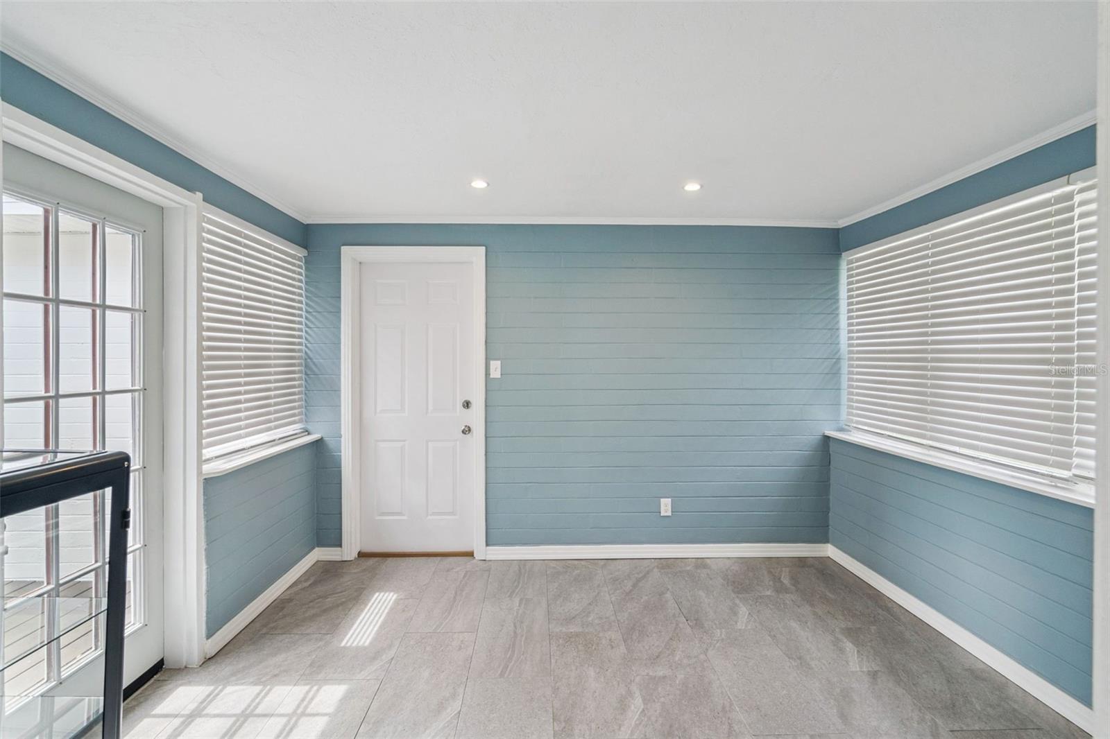 Single Family Residence at 2808 E PINE ST, ORLANDO, photo 13 of 25