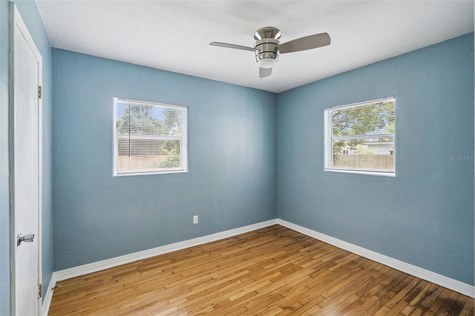 Single Family Residence at 2808 E PINE ST, ORLANDO, photo 14 of 25