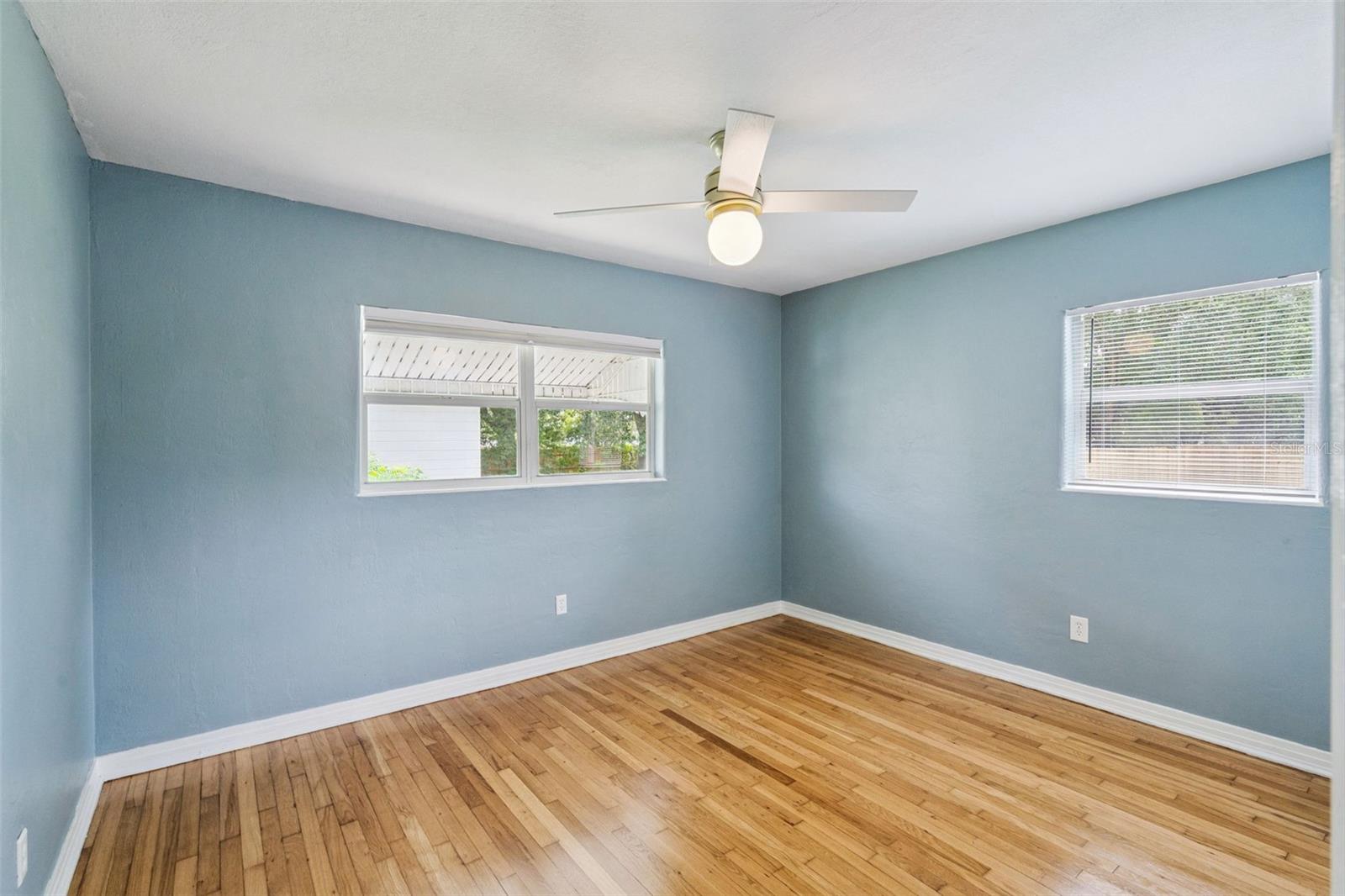 Single Family Residence at 2808 E PINE ST, ORLANDO, photo 15 of 25