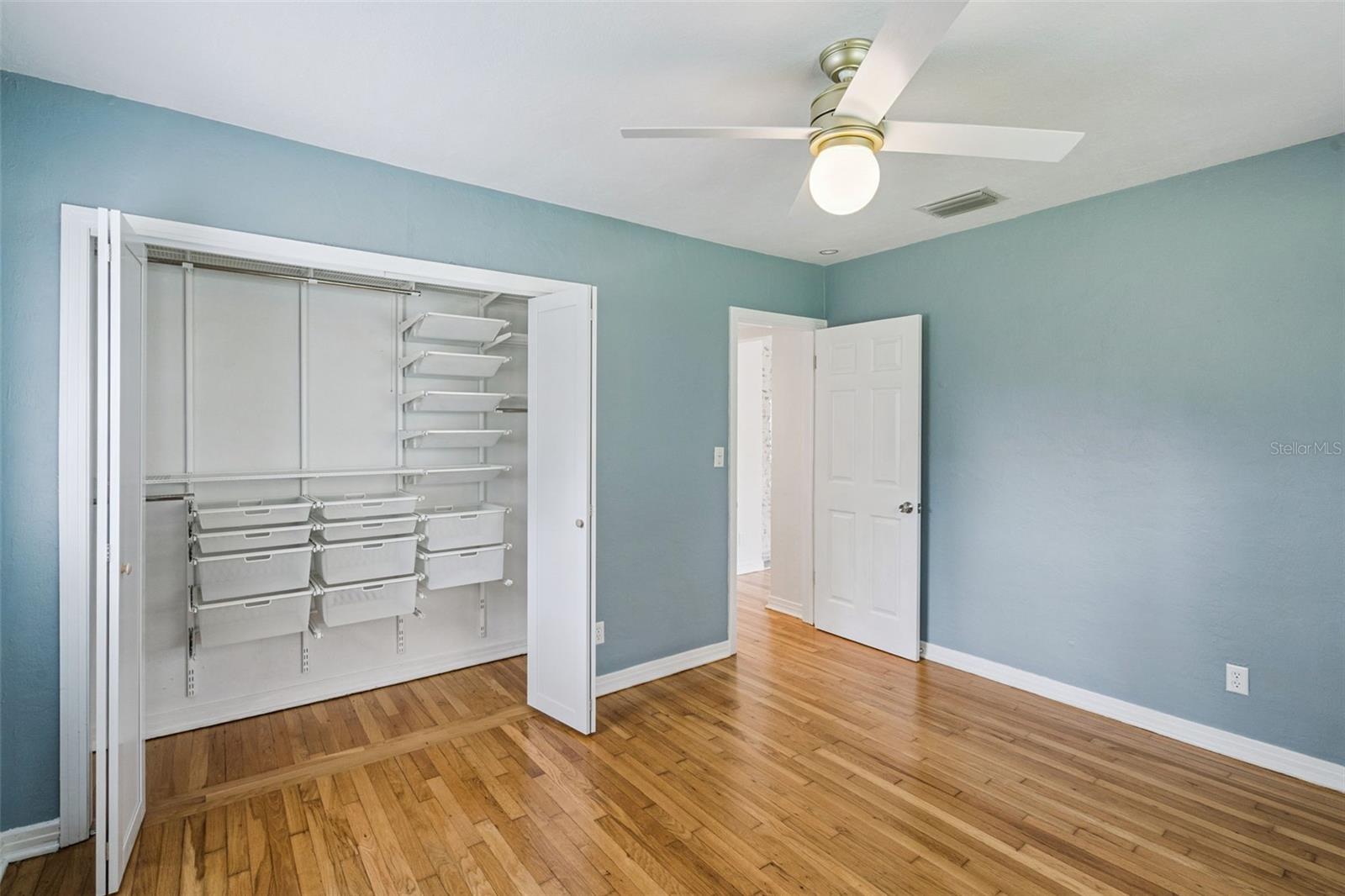 Single Family Residence at 2808 E PINE ST, ORLANDO, photo 16 of 25