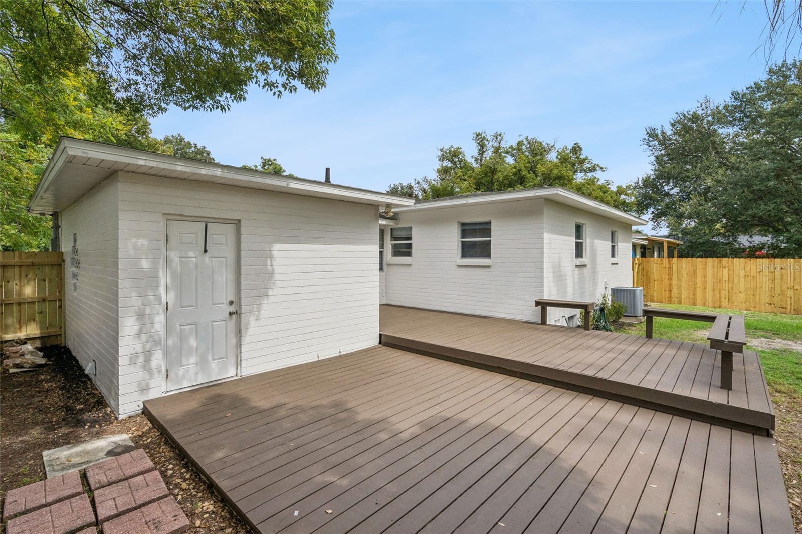 Single Family Residence at 2808 E PINE ST, ORLANDO, photo 21 of 25