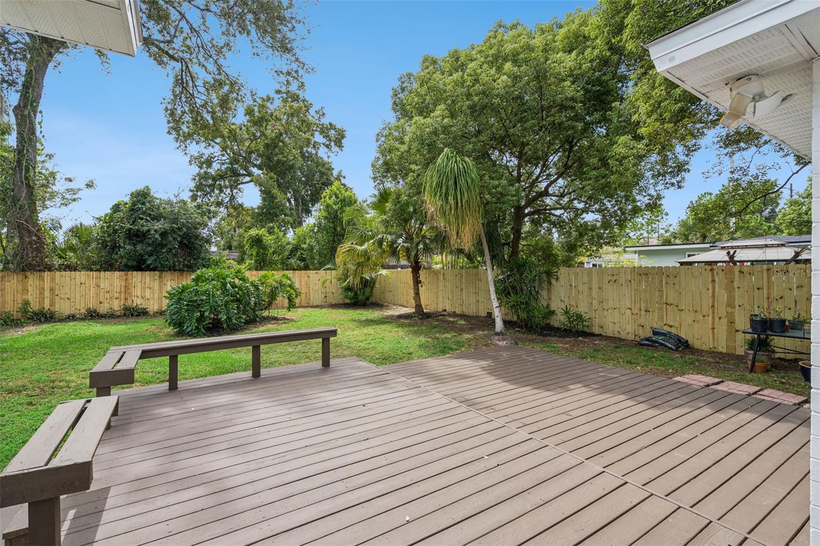 Single Family Residence at 2808 E PINE ST, ORLANDO, photo 22 of 25