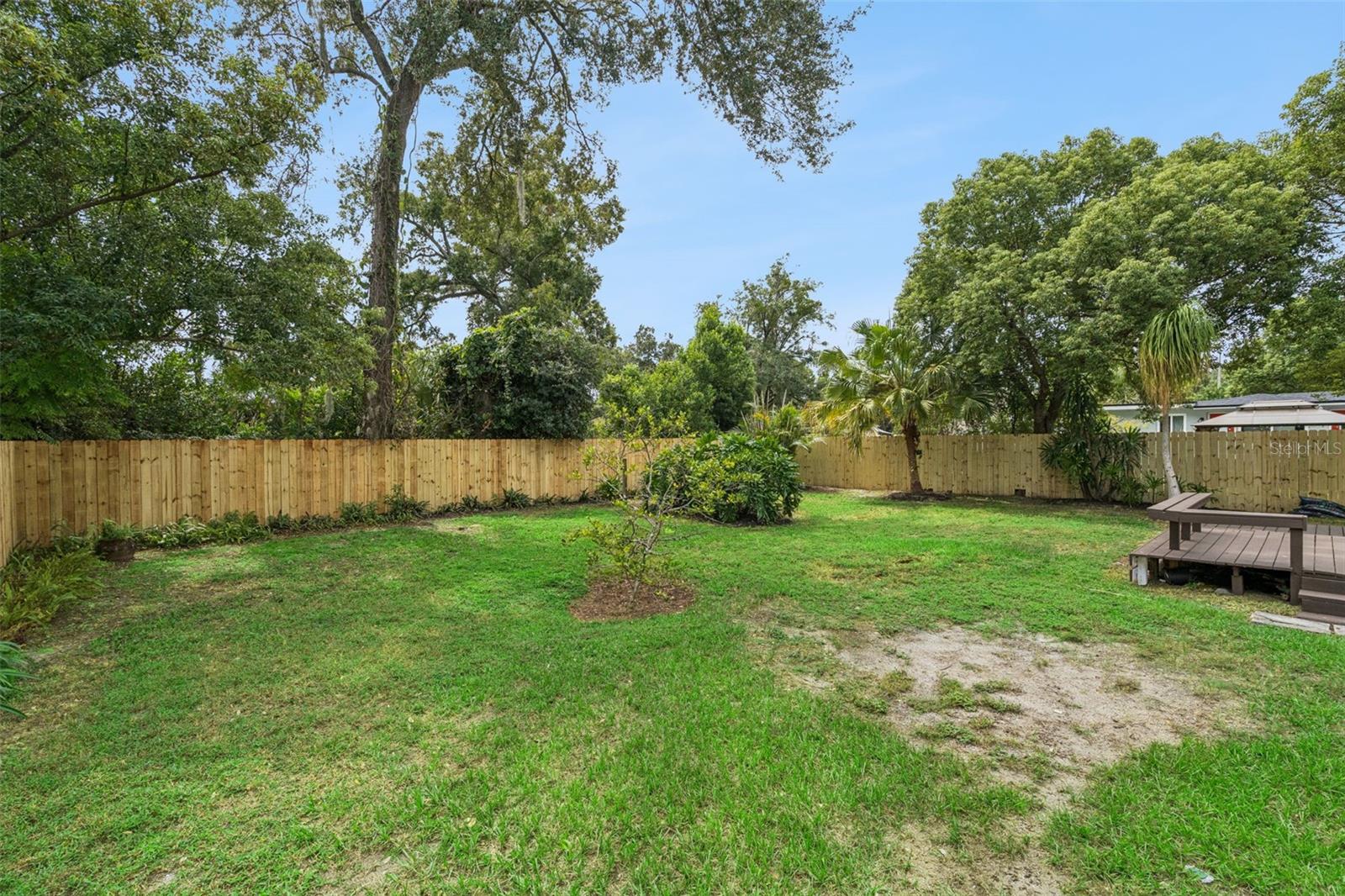 Single Family Residence at 2808 E PINE ST, ORLANDO, photo 25 of 25