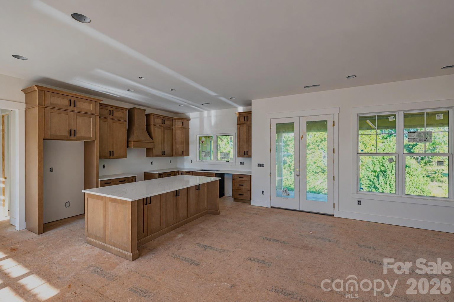 Single Family Residence at 3455 Goodson Road, Maiden, photo 4 of 12