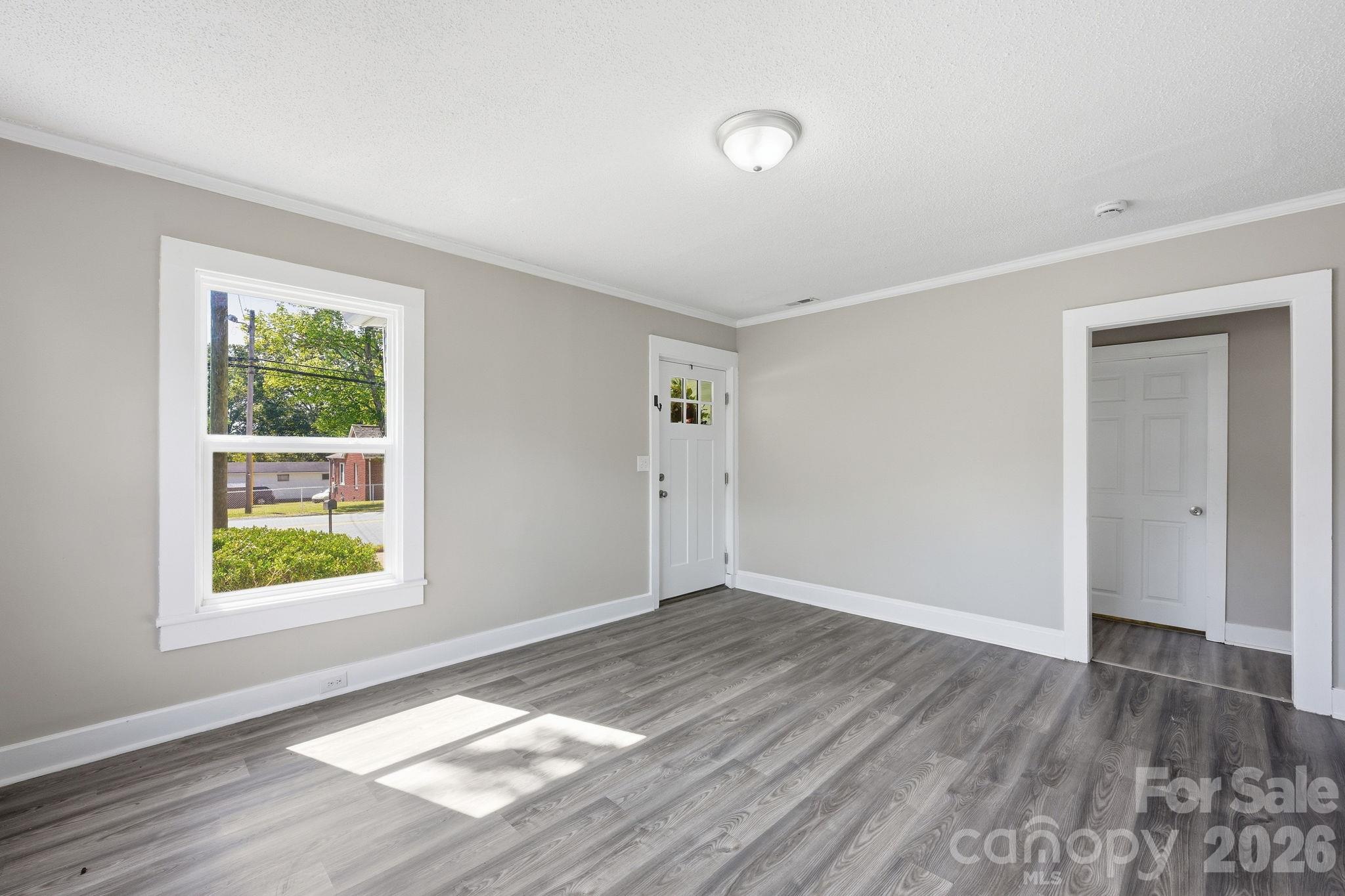 Single Family Residence at 1006 W C Street, Kannapolis, photo 4 of 20