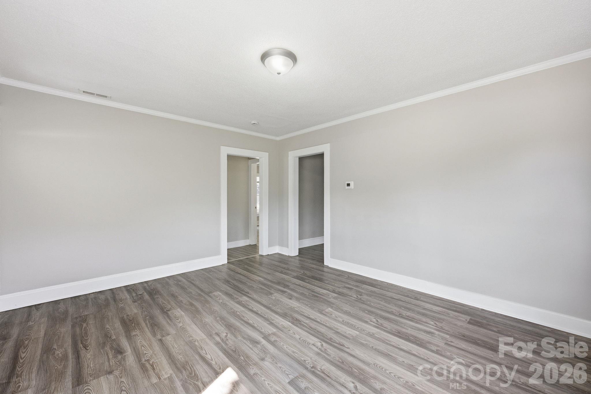 Single Family Residence at 1006 W C Street, Kannapolis, photo 6 of 20