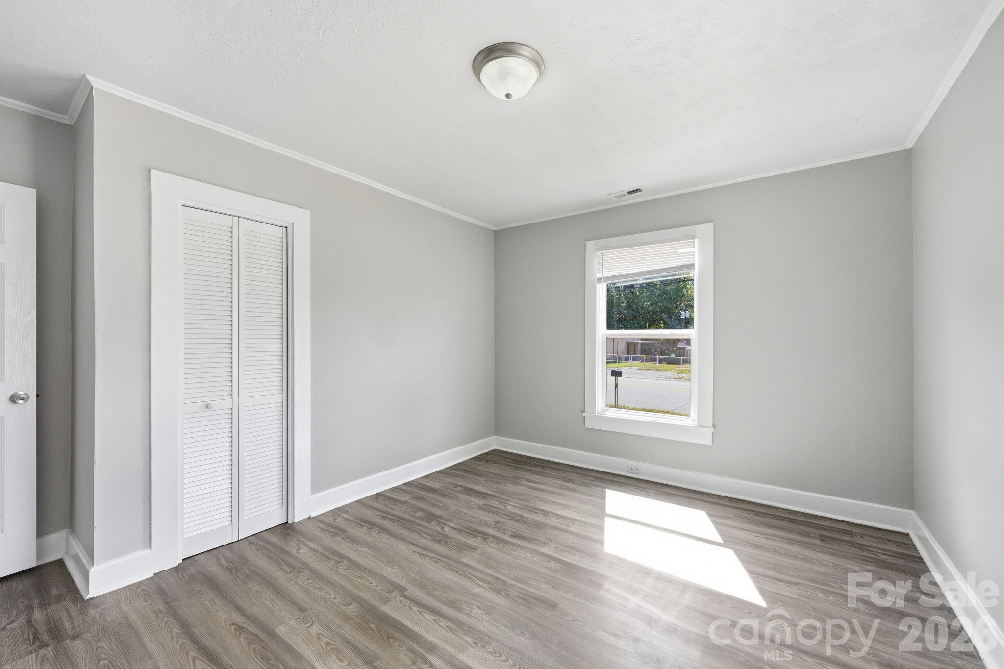 Single Family Residence at 1006 W C Street, Kannapolis, photo 8 of 20