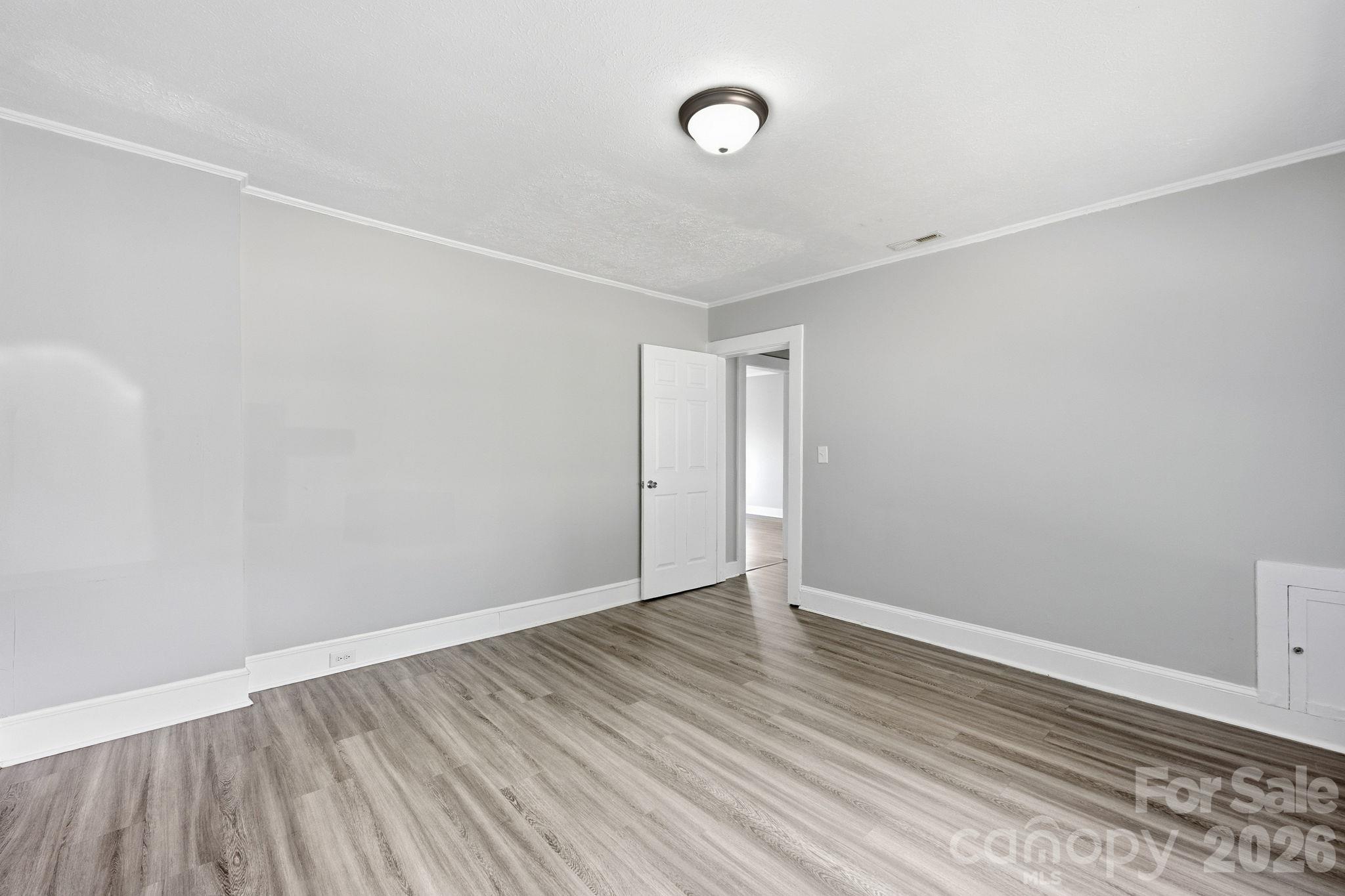 Single Family Residence at 1006 W C Street, Kannapolis, photo 11 of 20
