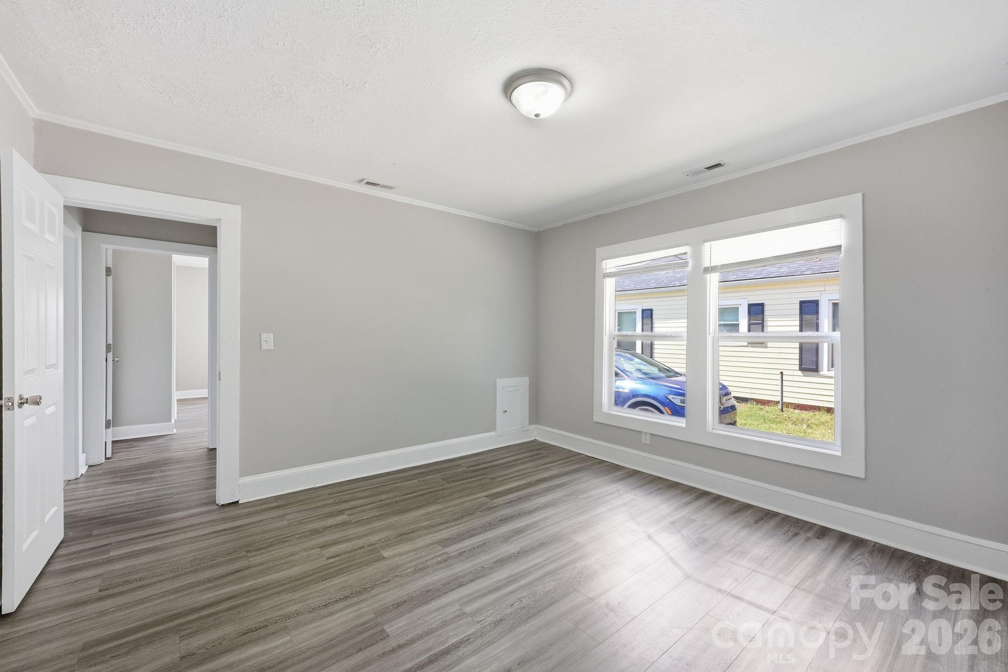 Single Family Residence at 1006 W C Street, Kannapolis, photo 12 of 20