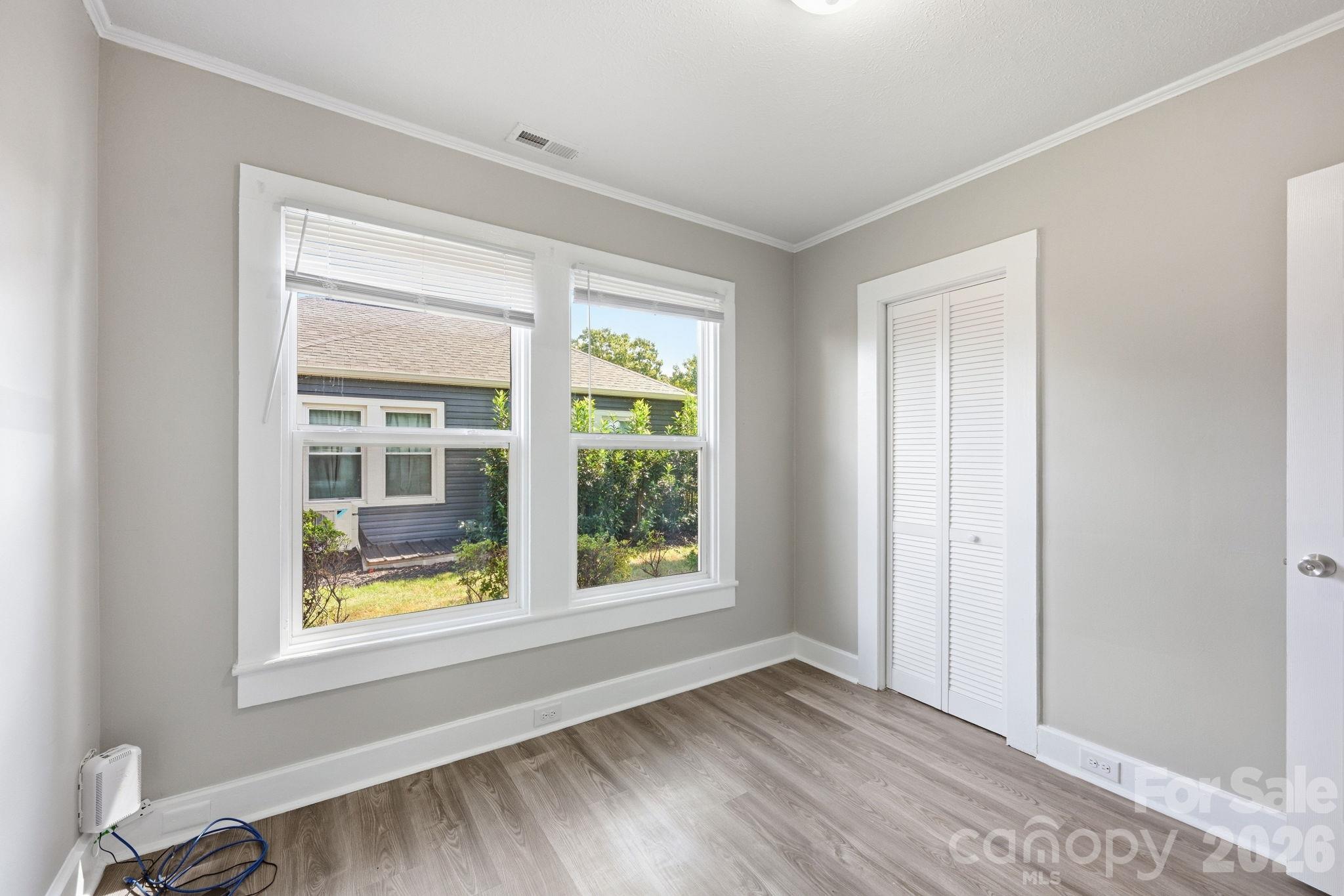 Single Family Residence at 1006 W C Street, Kannapolis, photo 13 of 20