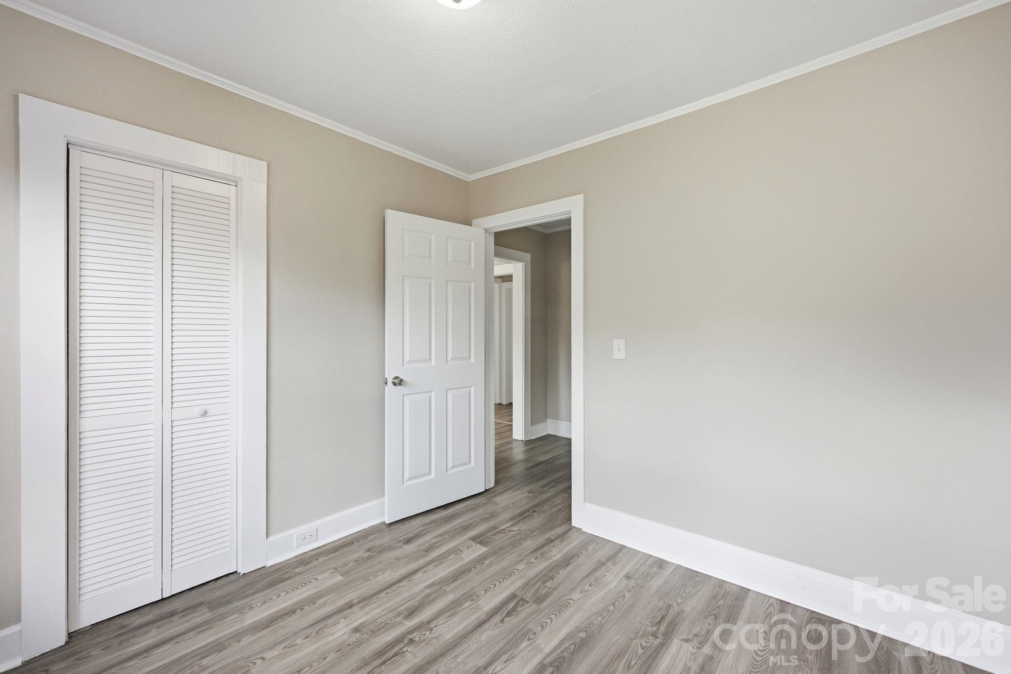 Single Family Residence at 1006 W C Street, Kannapolis, photo 14 of 20