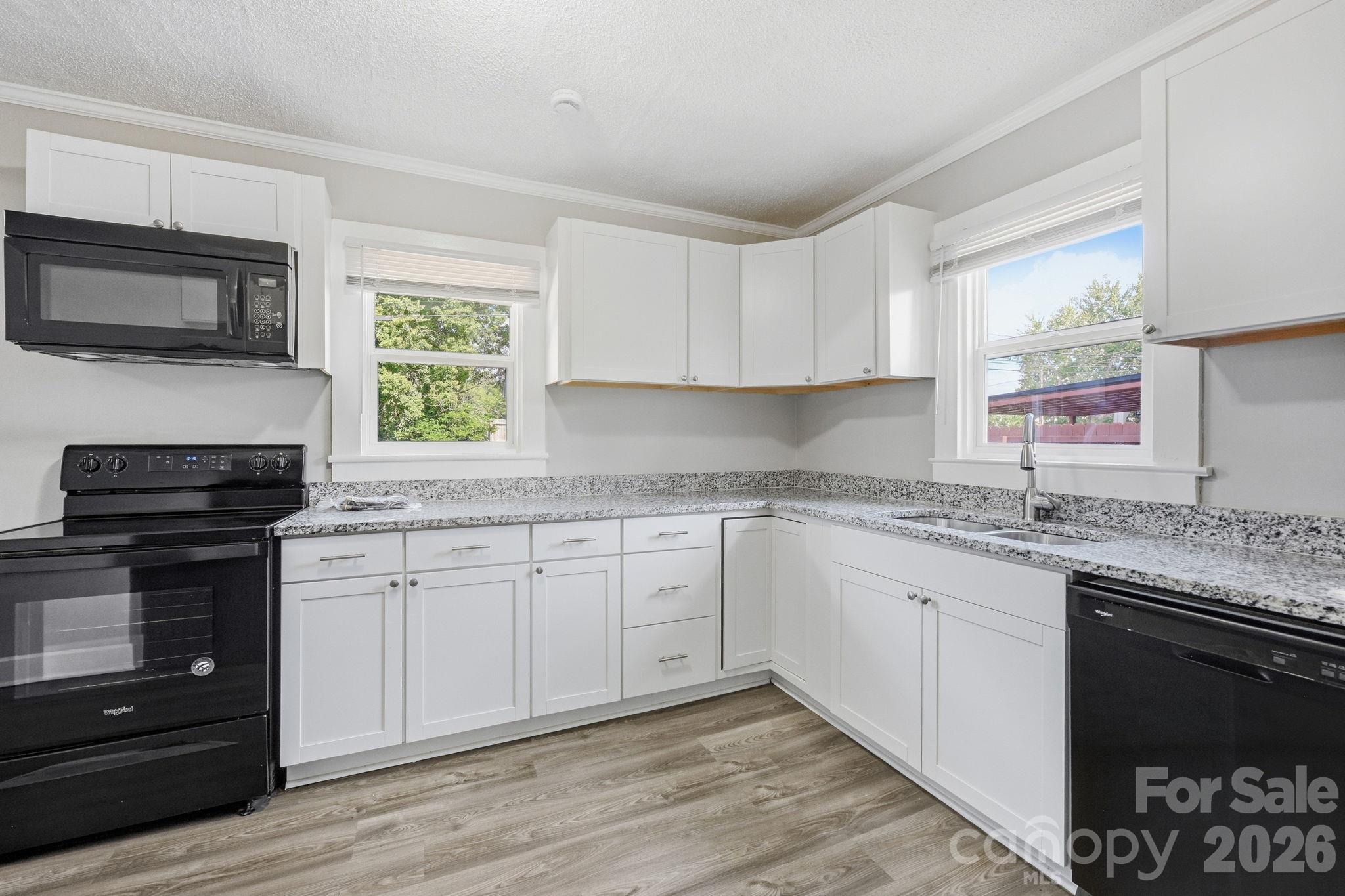Single Family Residence at 1006 W C Street, Kannapolis, photo 16 of 20