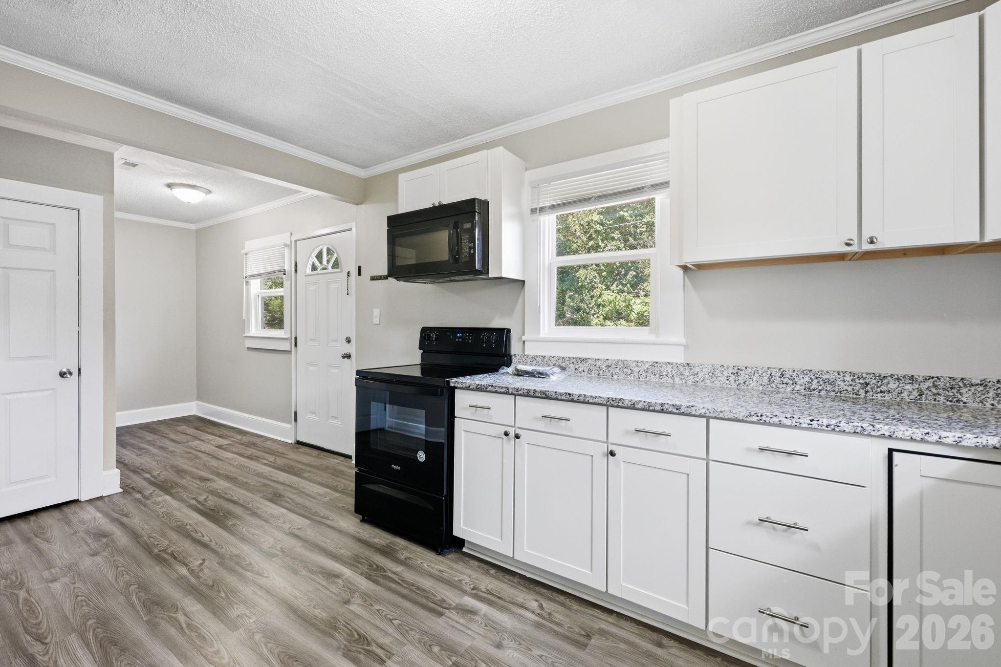 Single Family Residence at 1006 W C Street, Kannapolis, photo 17 of 20