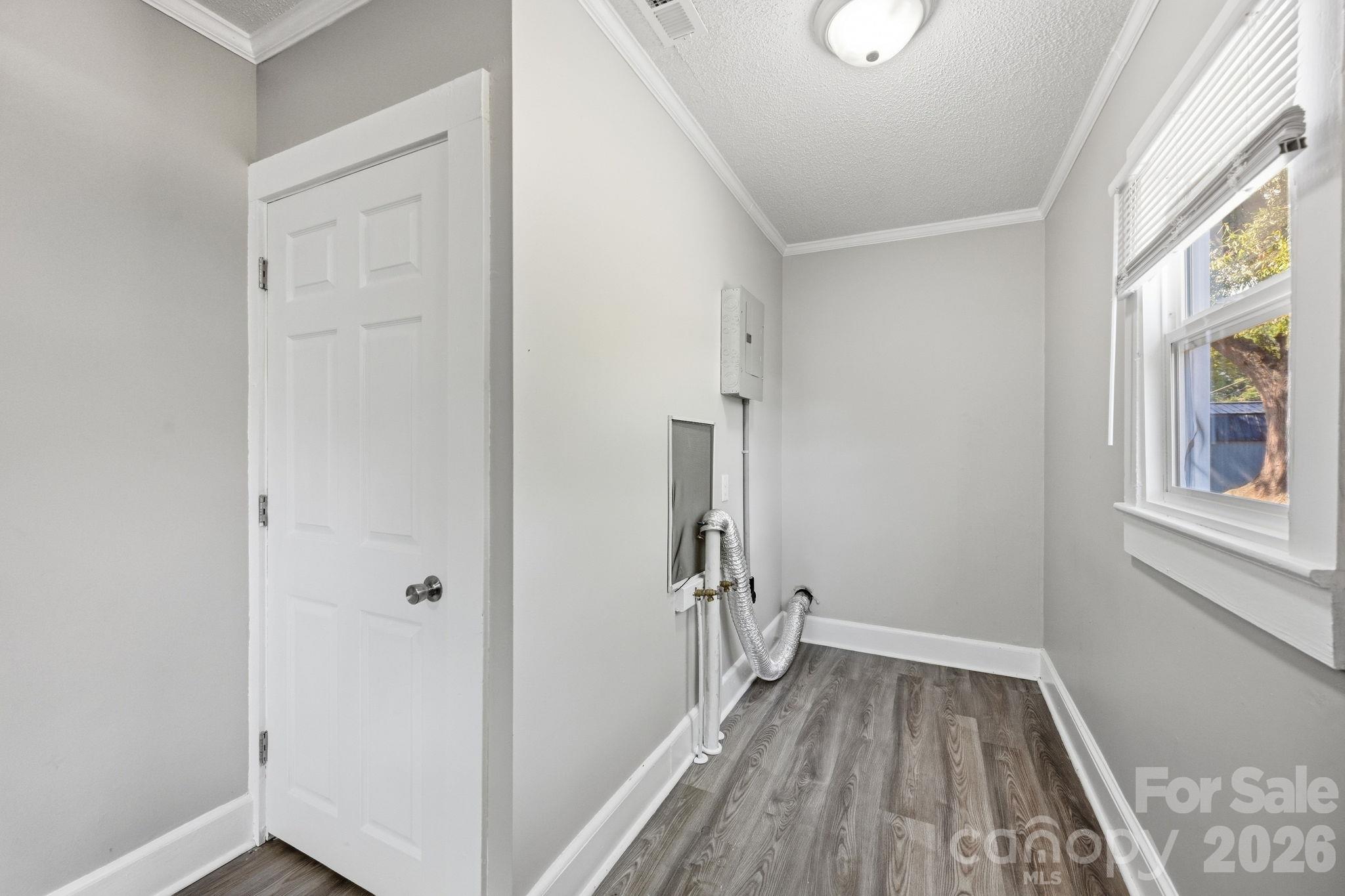 Single Family Residence at 1006 W C Street, Kannapolis, photo 18 of 20