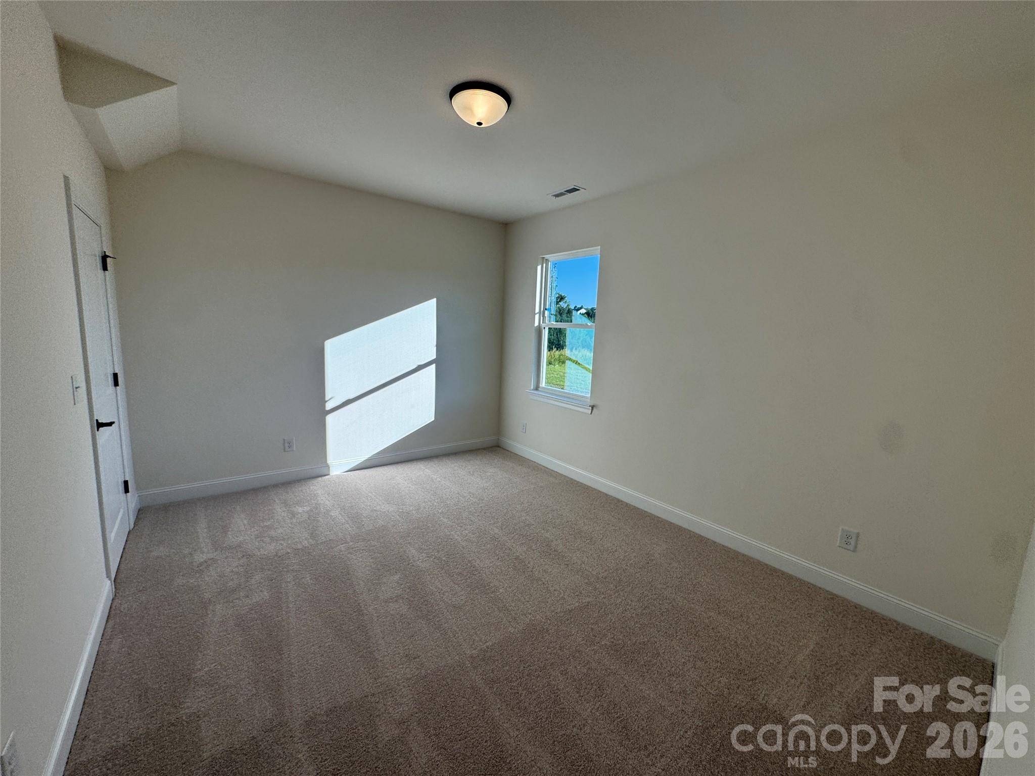 Bedroom 2 - 2211 Tabor Road, Sherrills Ford