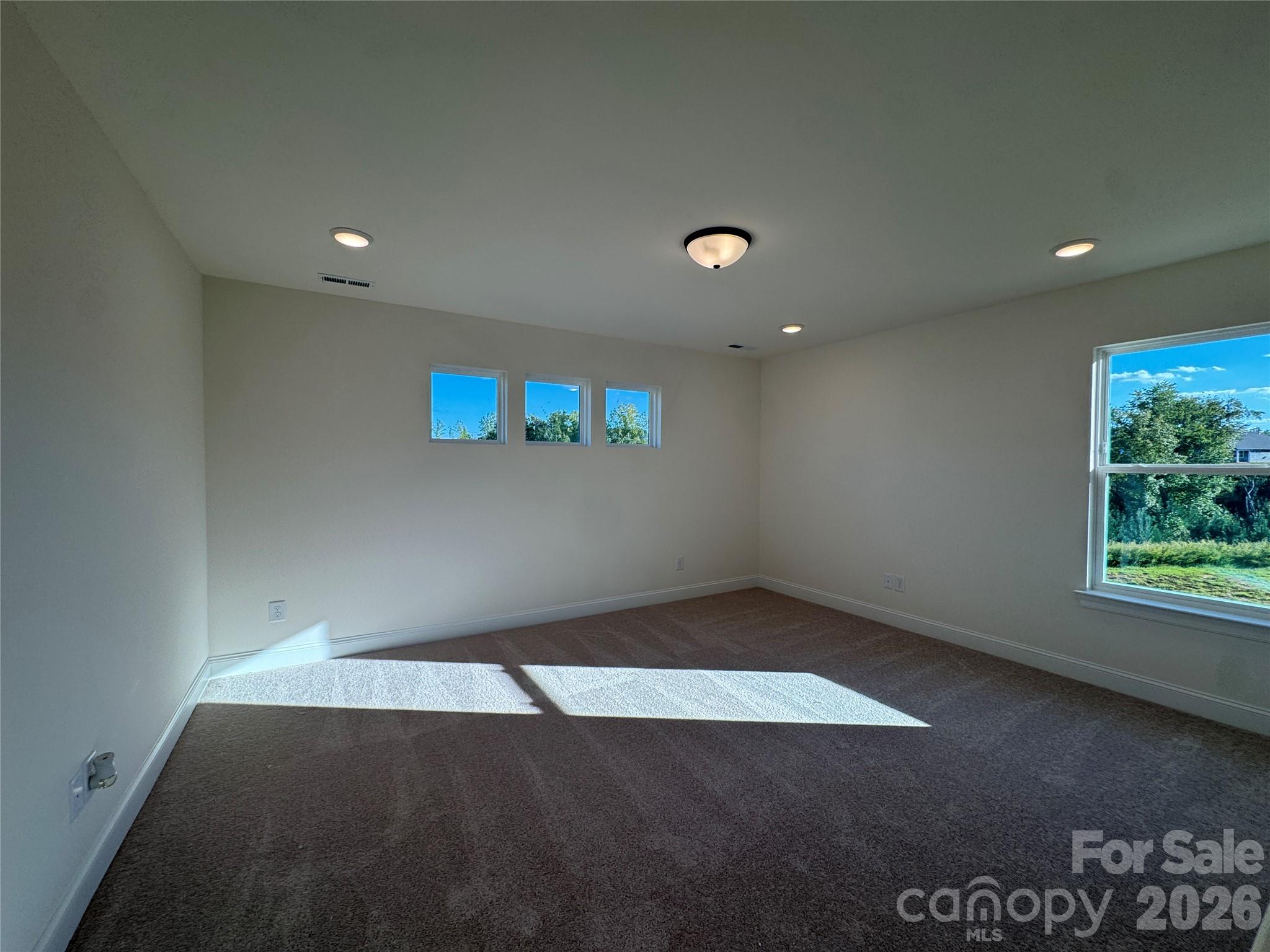 Loft - 2211 Tabor Road, Sherrills Ford