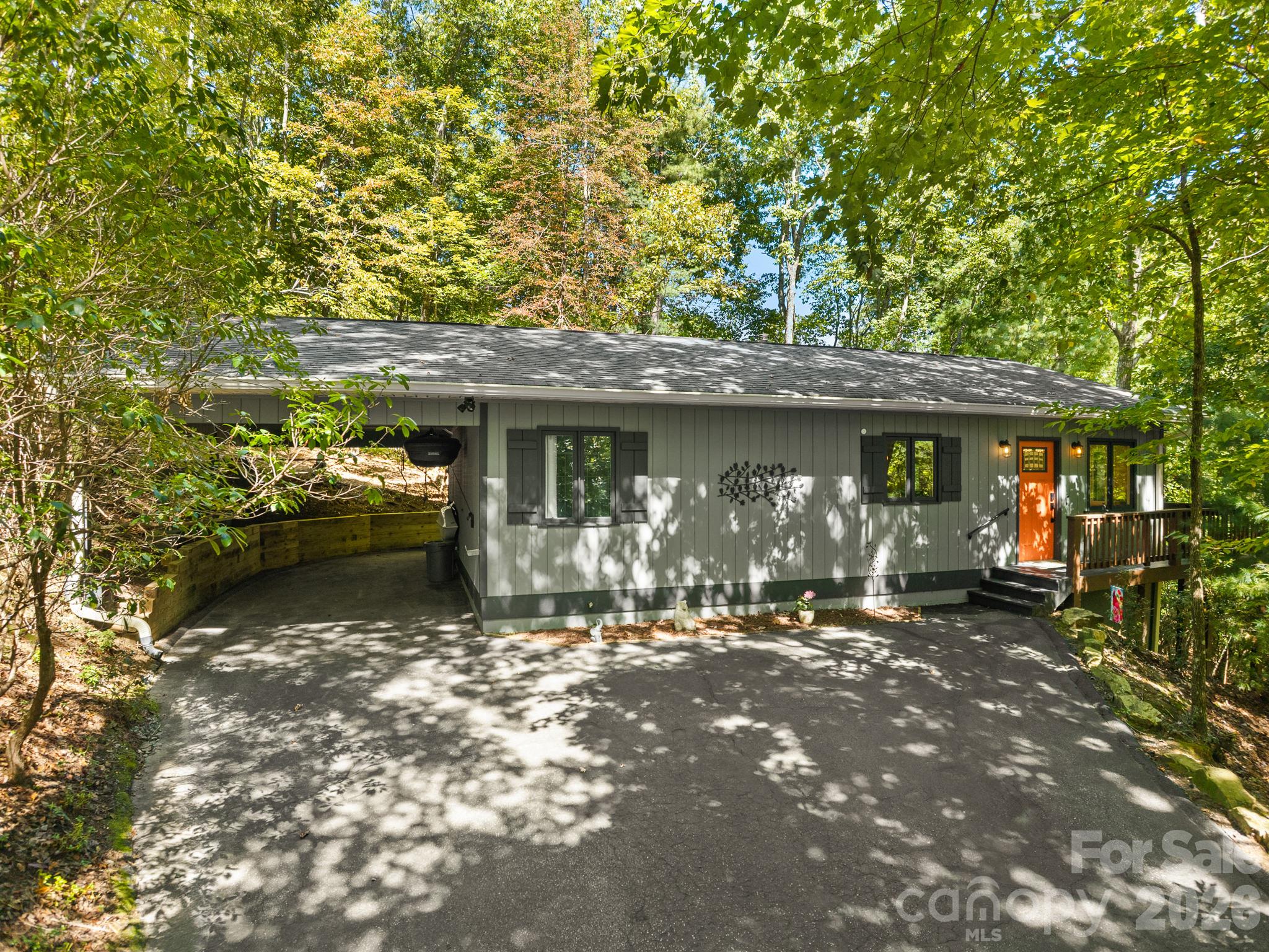 1238 Soquili Drive