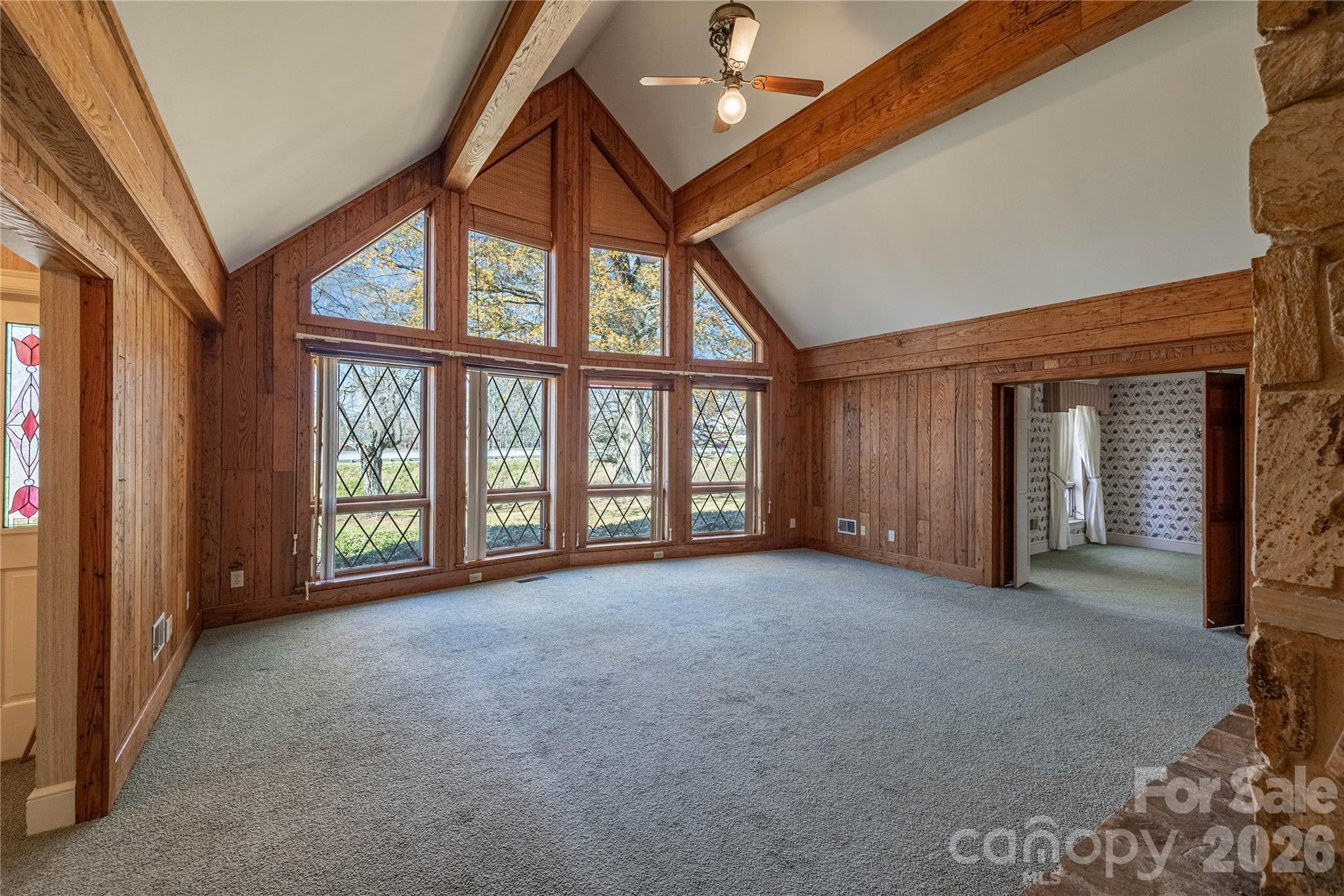 Single Family Residence at 2505 Morganton Boulevard SW, Lenoir, photo 11 of 34